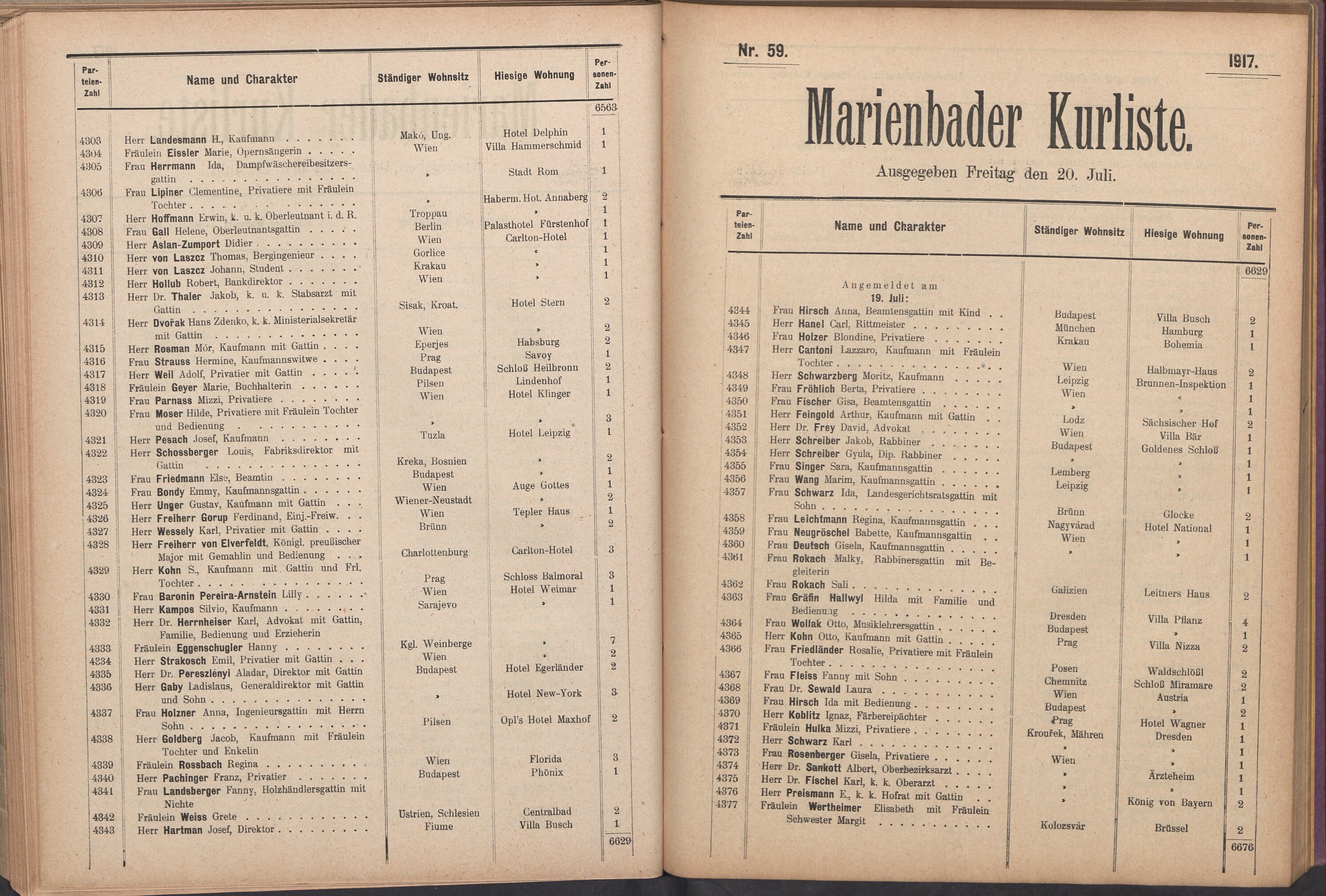 77. soap-ch_knihovna_marienbader-kurliste-1917_0770