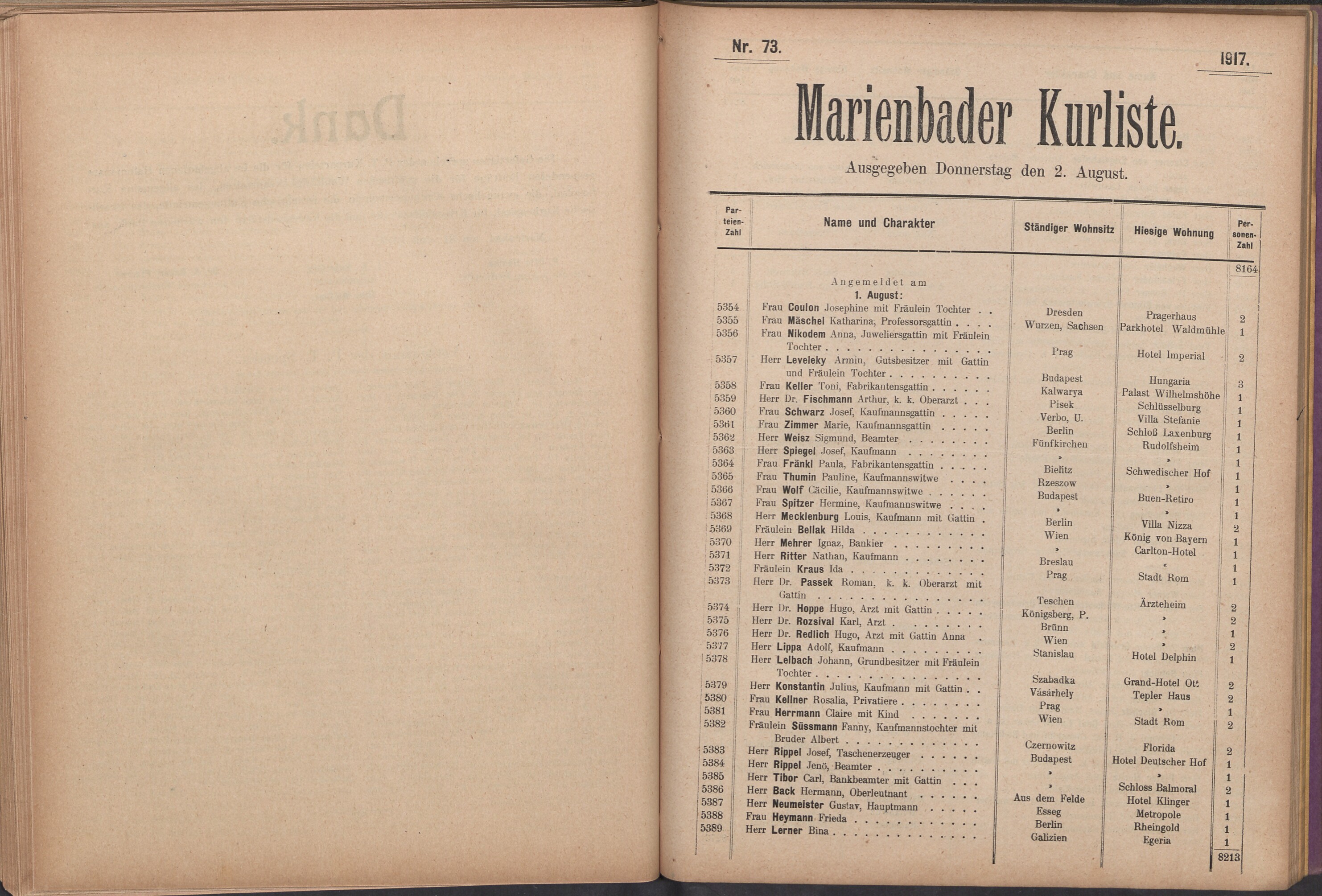 91. soap-ch_knihovna_marienbader-kurliste-1917_0910