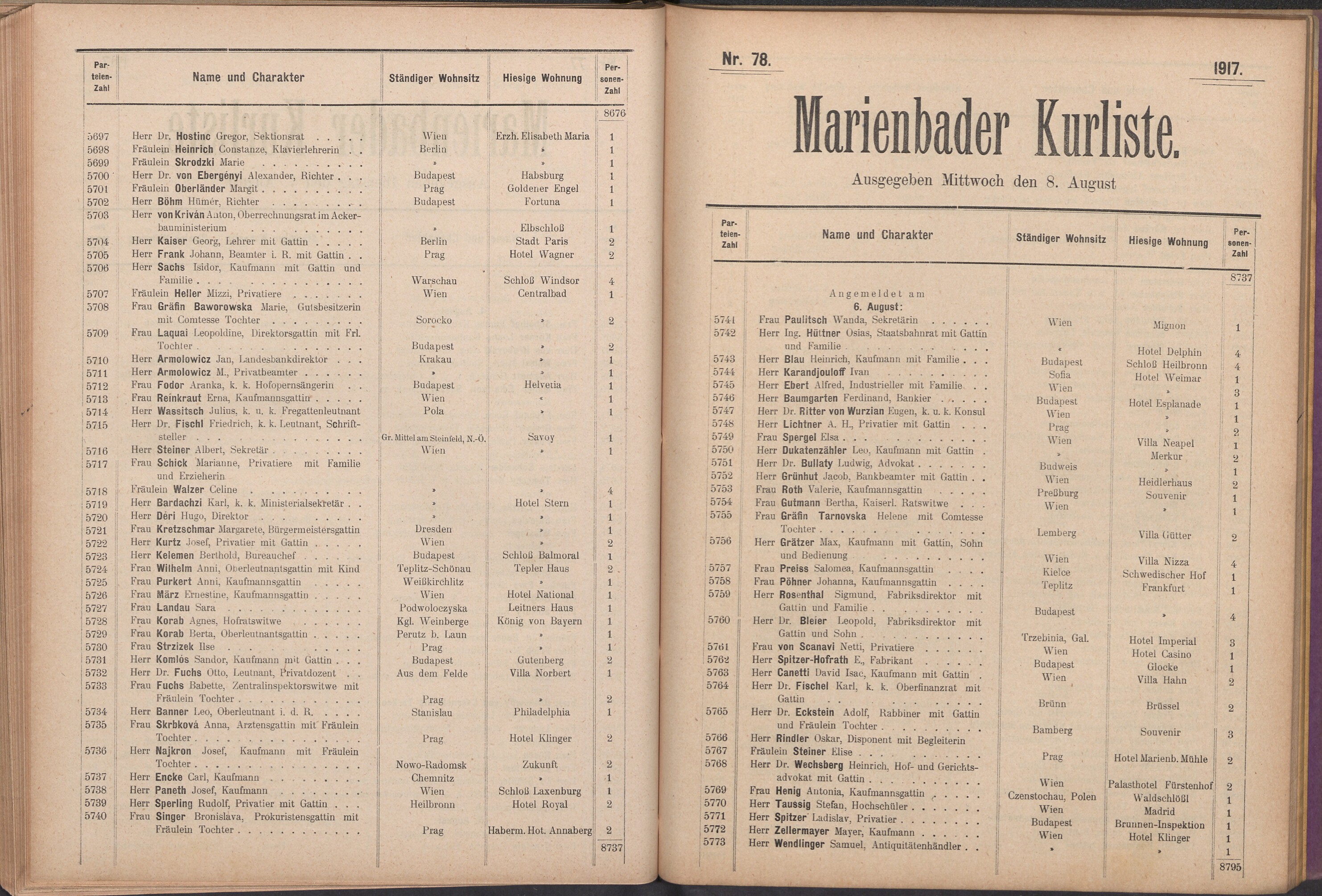 96. soap-ch_knihovna_marienbader-kurliste-1917_0960