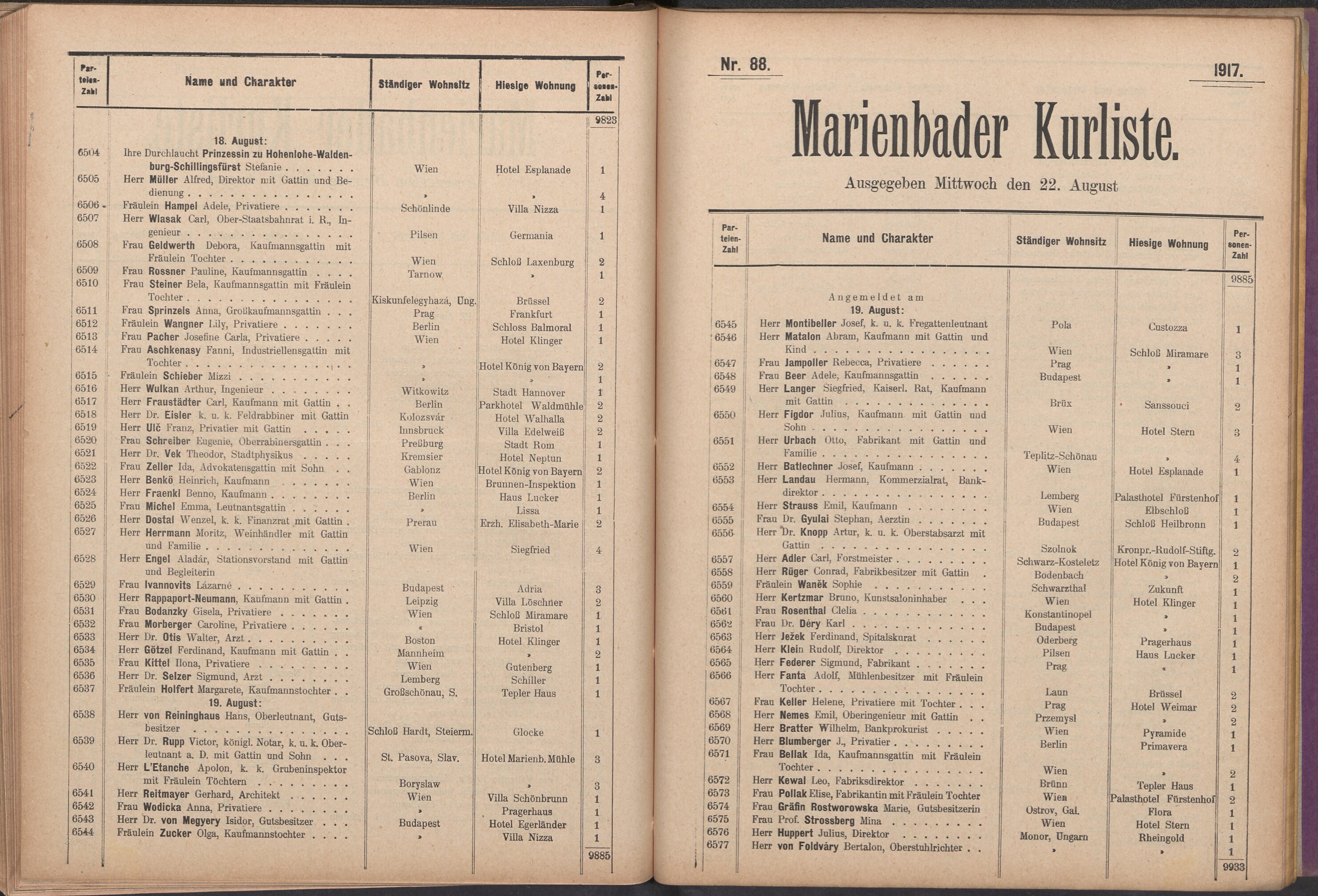 108. soap-ch_knihovna_marienbader-kurliste-1917_1080
