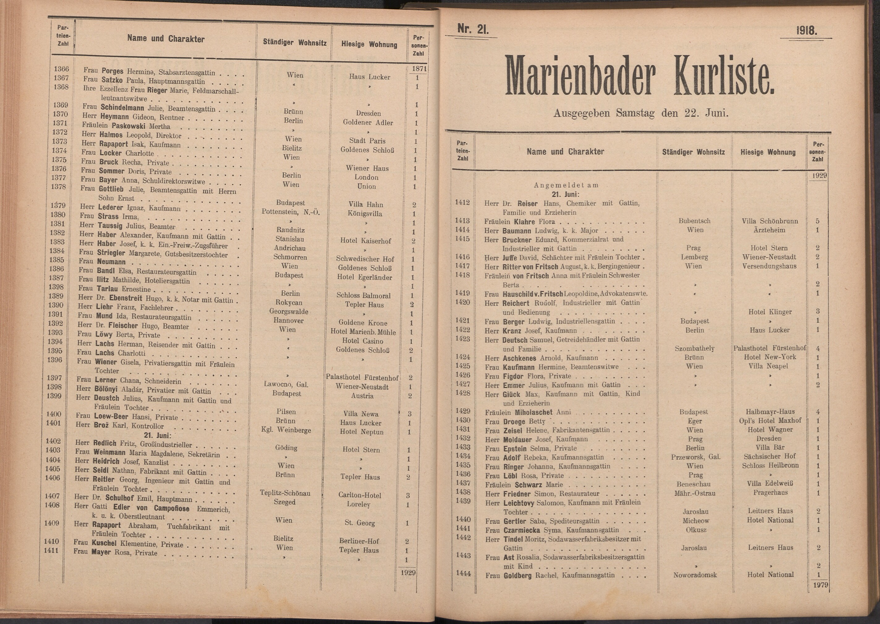 37. soap-ch_knihovna_marienbader-kurliste-1918_0370
