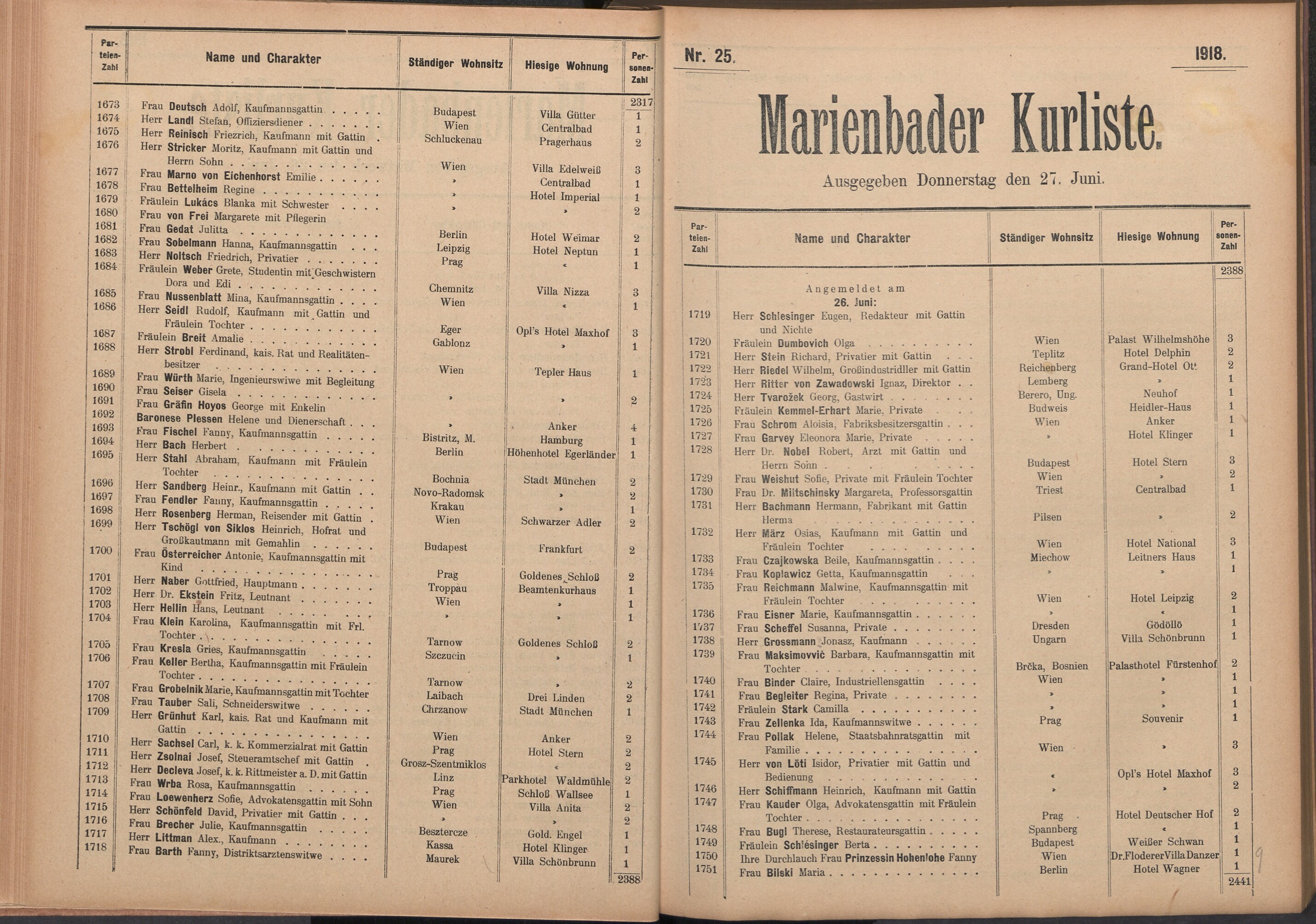41. soap-ch_knihovna_marienbader-kurliste-1918_0410