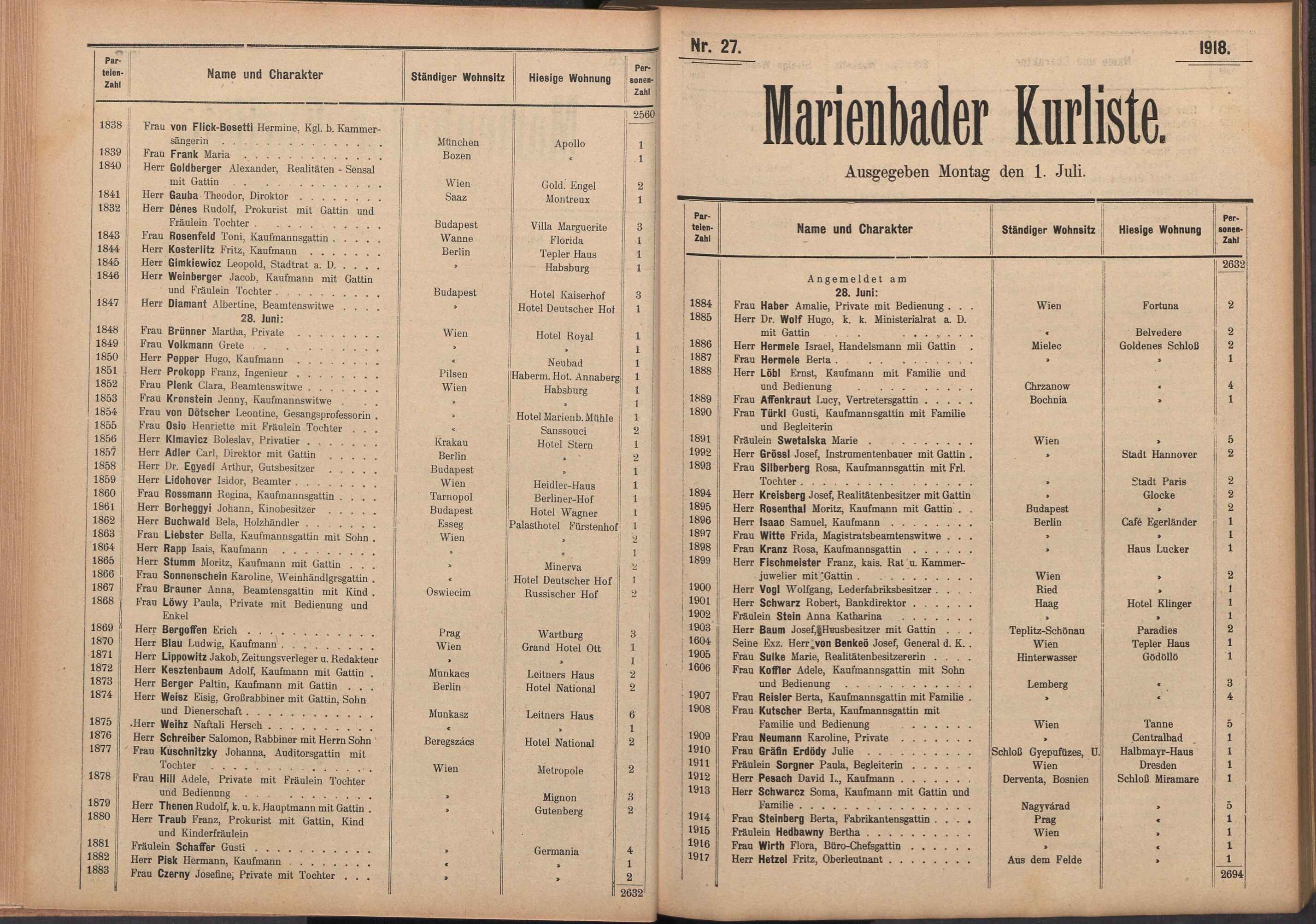 43. soap-ch_knihovna_marienbader-kurliste-1918_0430