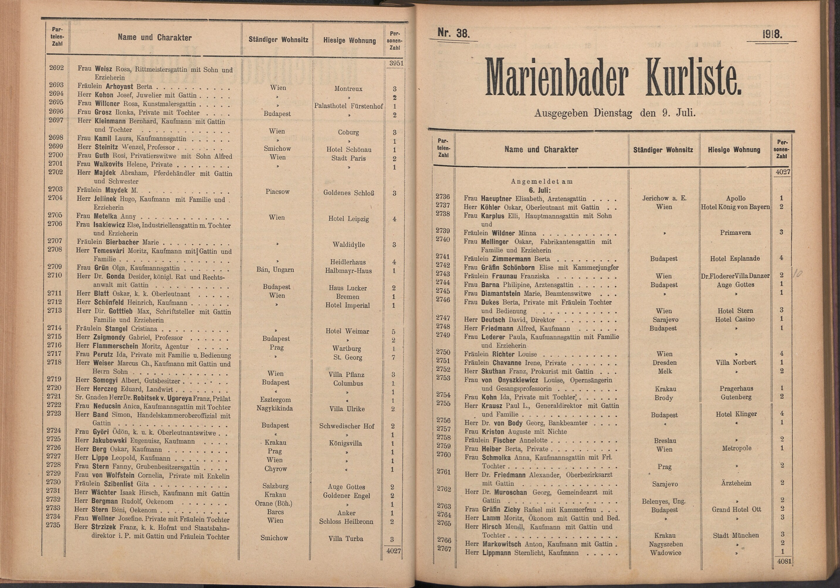 55. soap-ch_knihovna_marienbader-kurliste-1918_0550