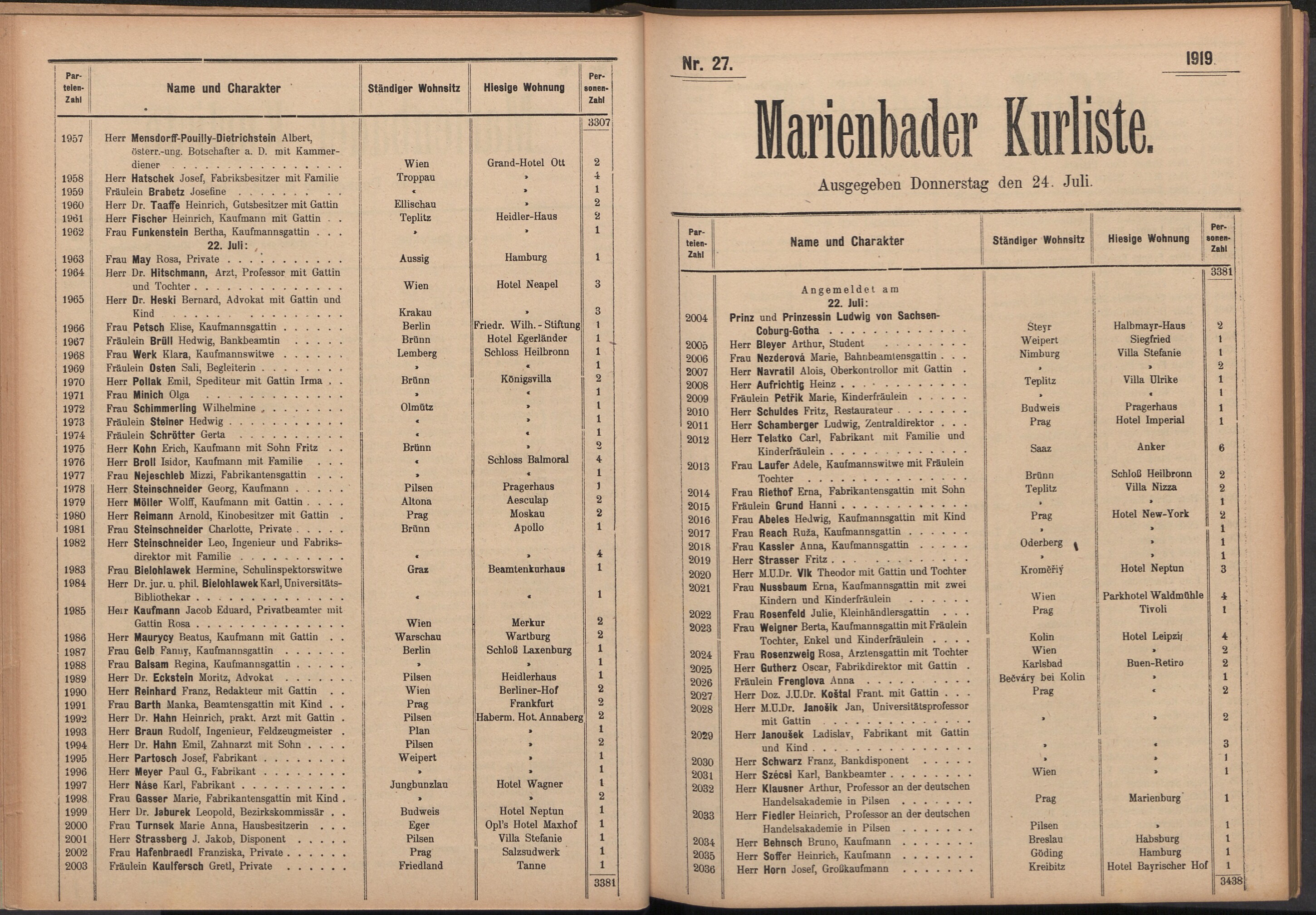 41. soap-ch_knihovna_marienbader-kurliste-1919_0410