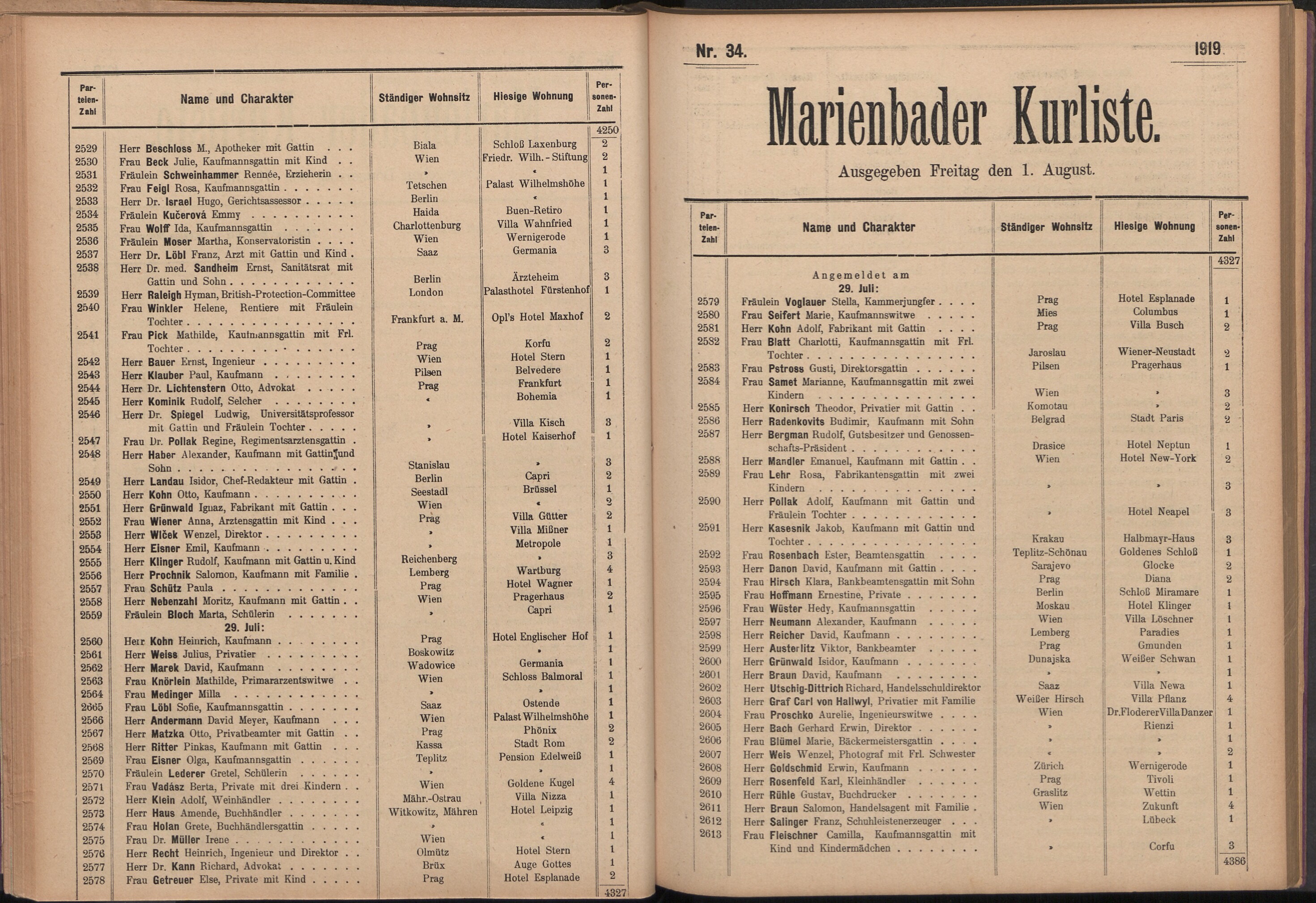 48. soap-ch_knihovna_marienbader-kurliste-1919_0480