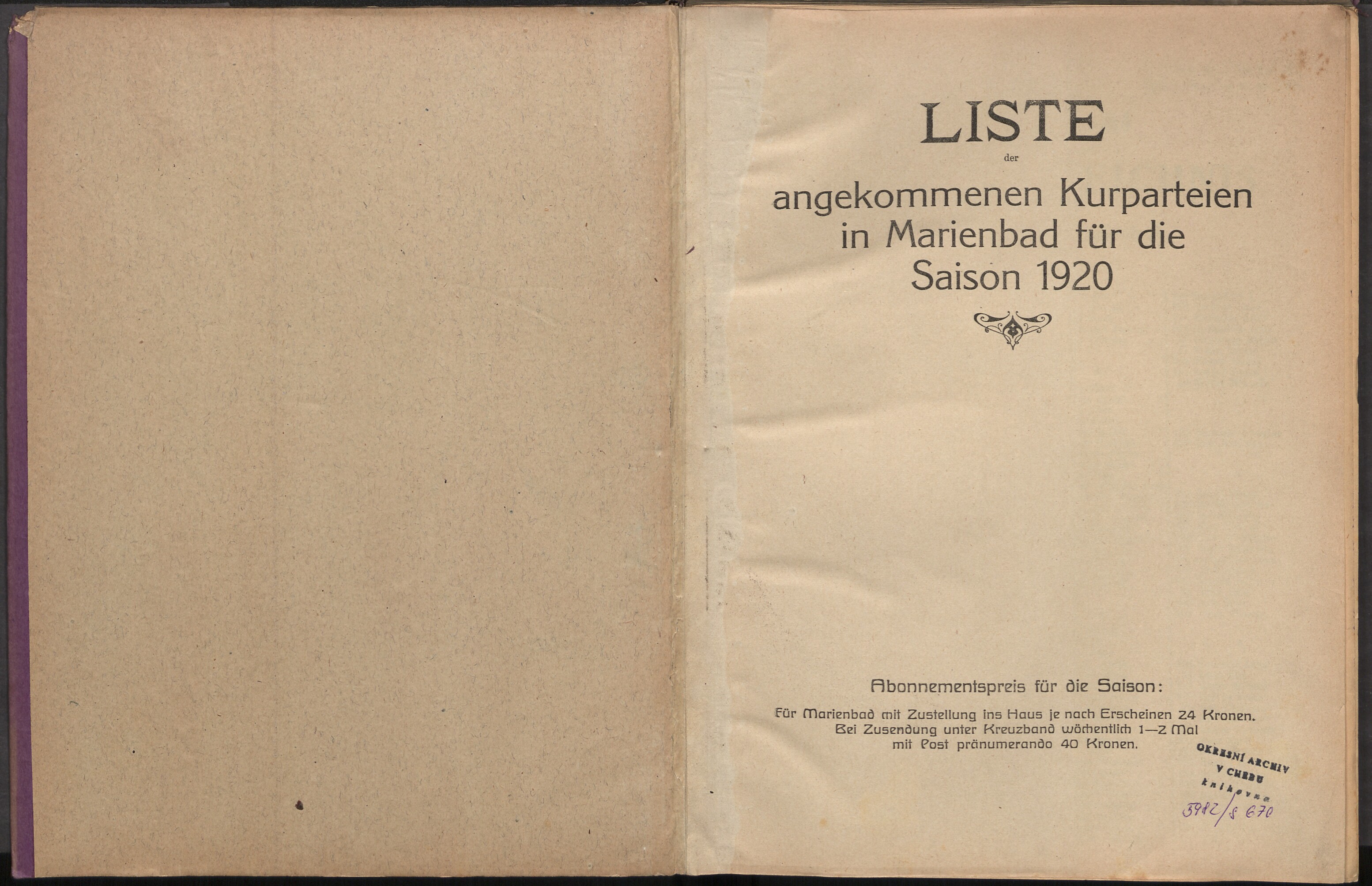 2. soap-ch_knihovna_marienbader-kurliste-1920_0020