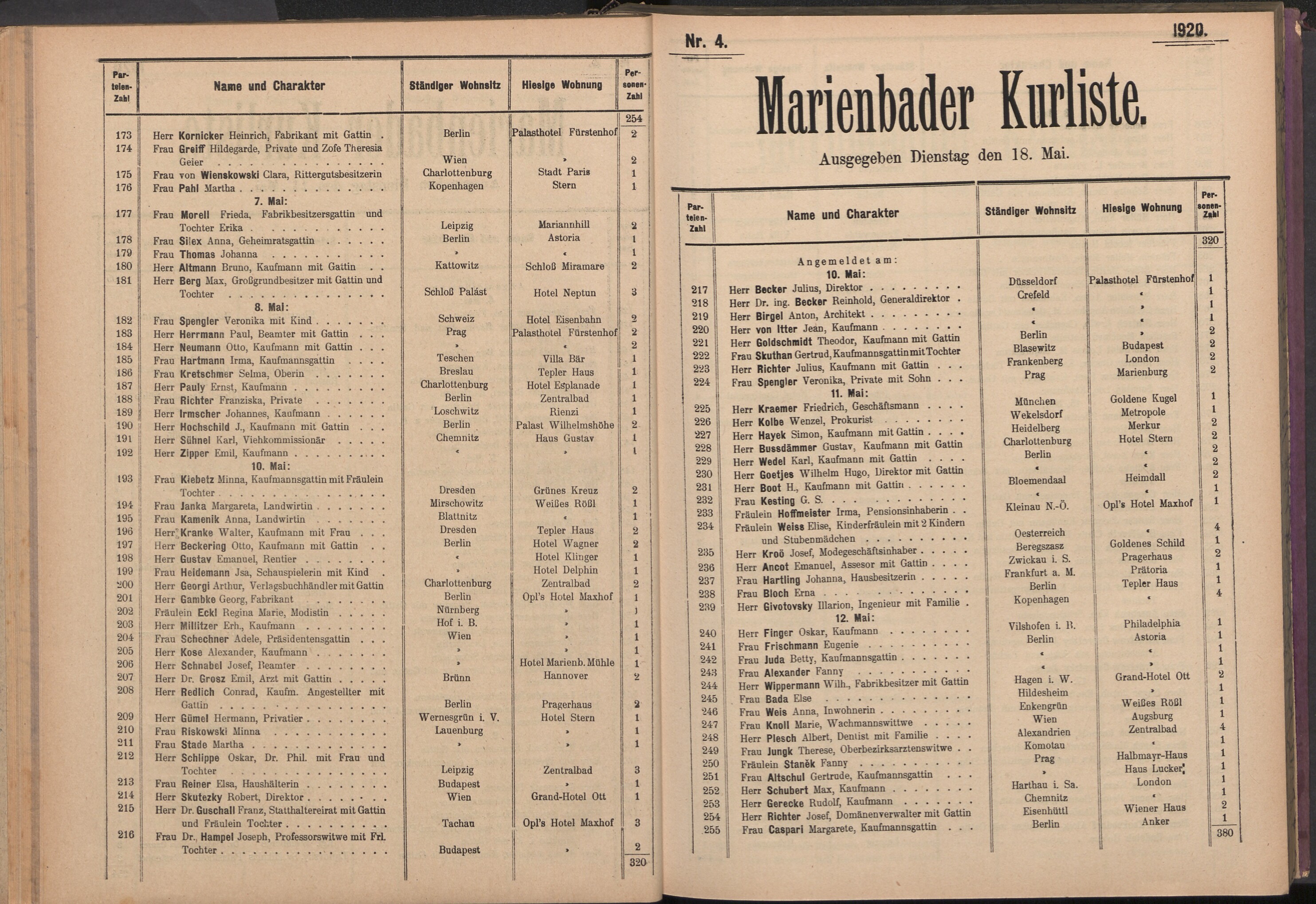 41. soap-ch_knihovna_marienbader-kurliste-1920_0410
