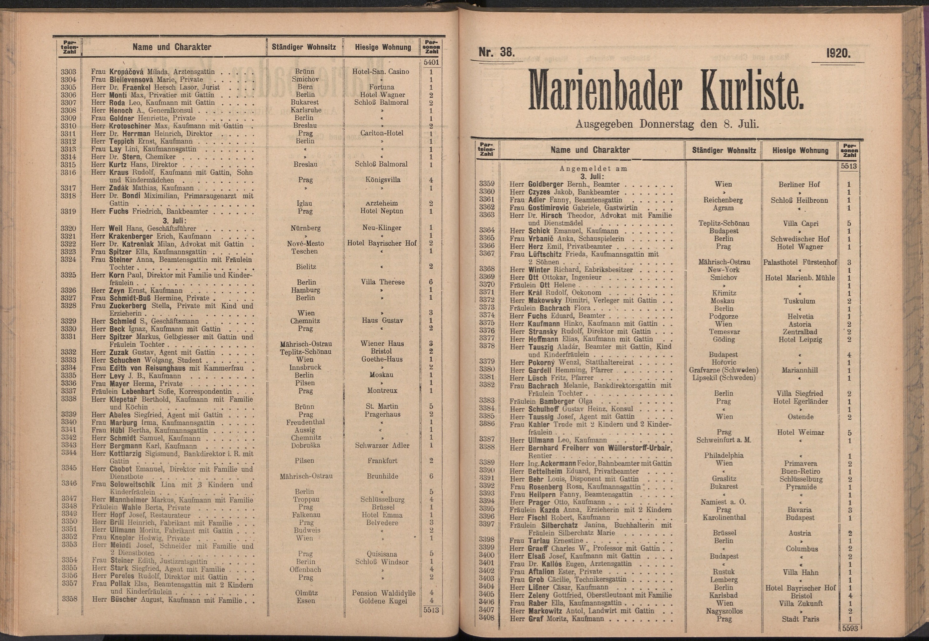 76. soap-ch_knihovna_marienbader-kurliste-1920_0760
