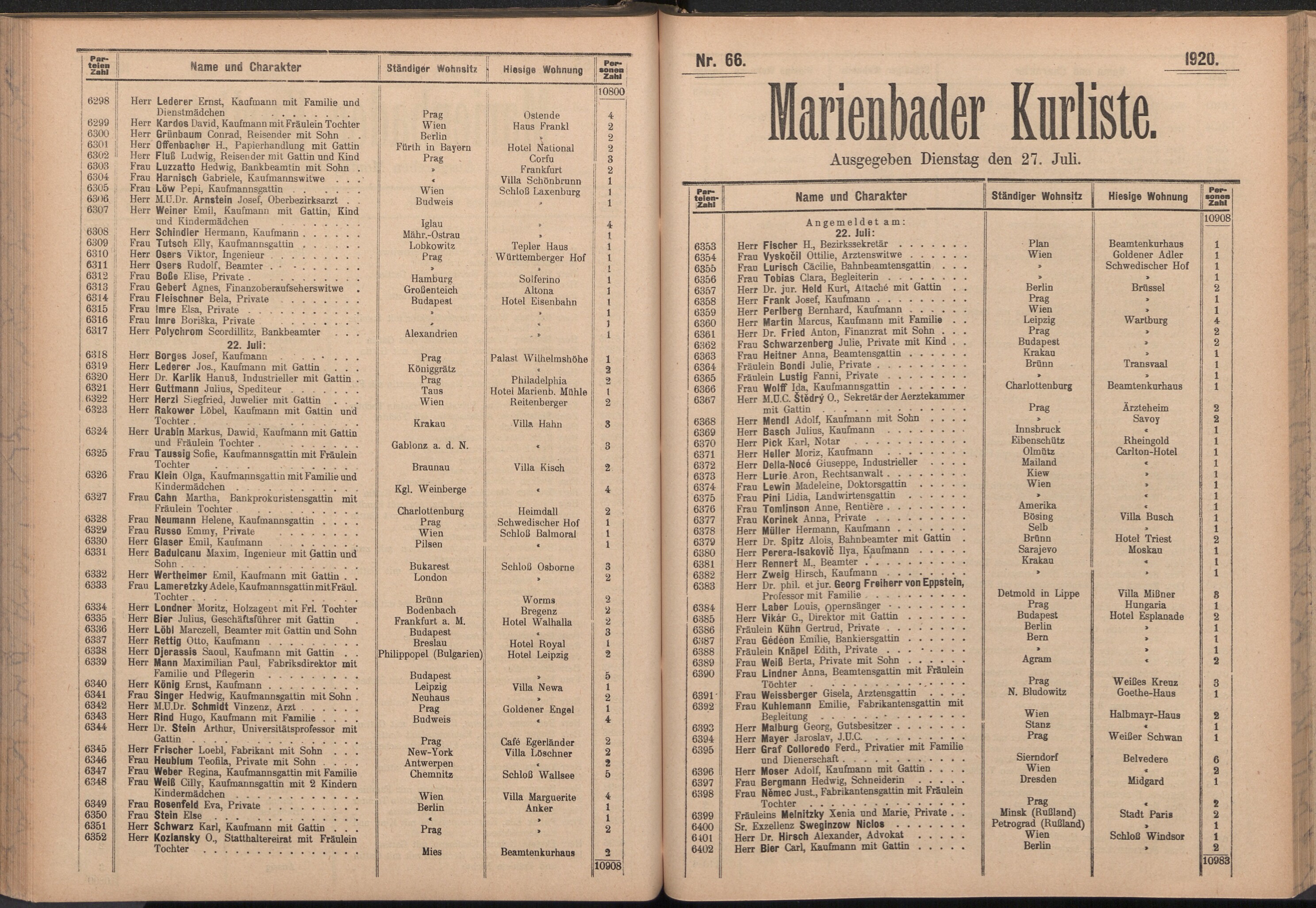 104. soap-ch_knihovna_marienbader-kurliste-1920_1040
