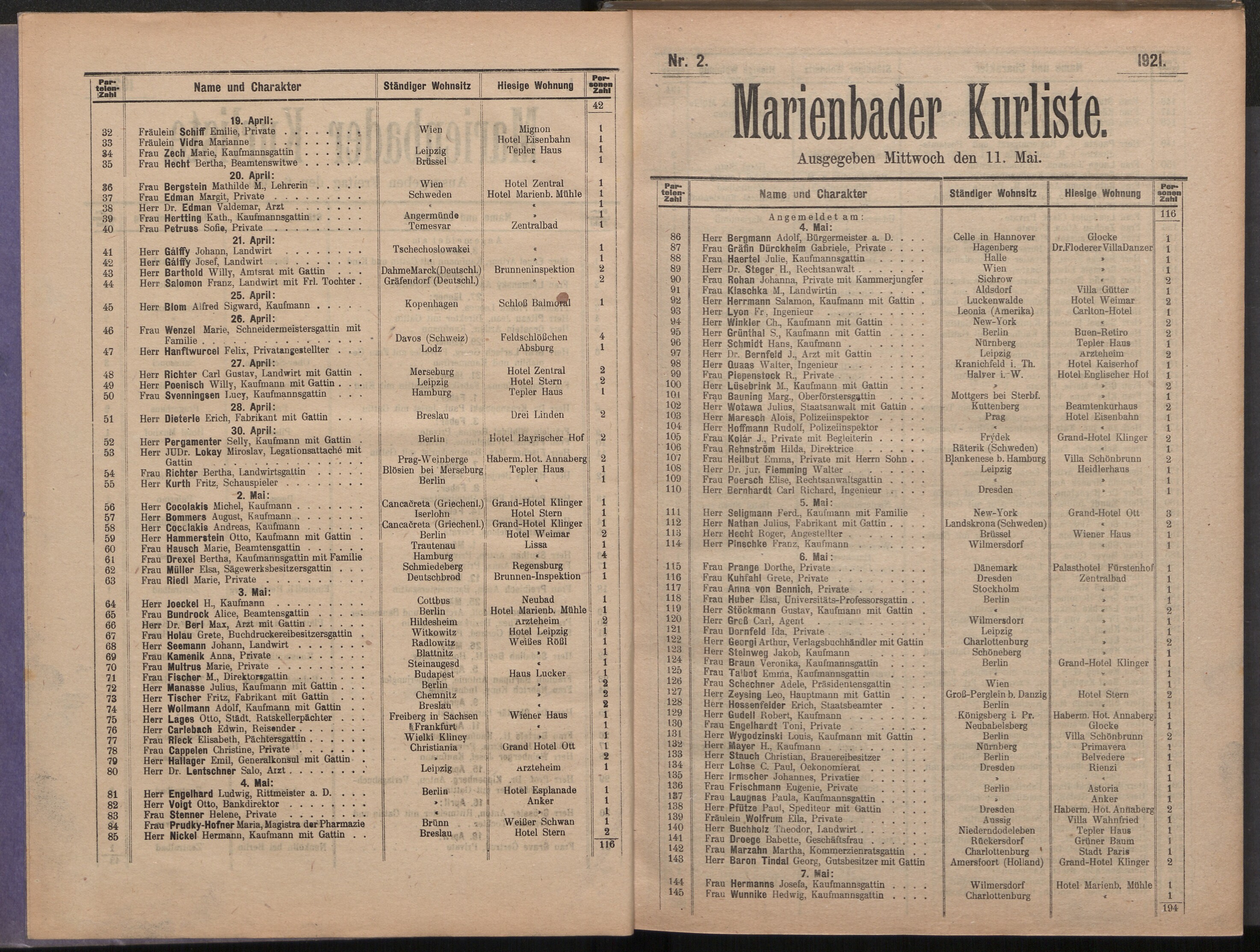 4. soap-ch_knihovna_marienbader-kurliste-1921_0040