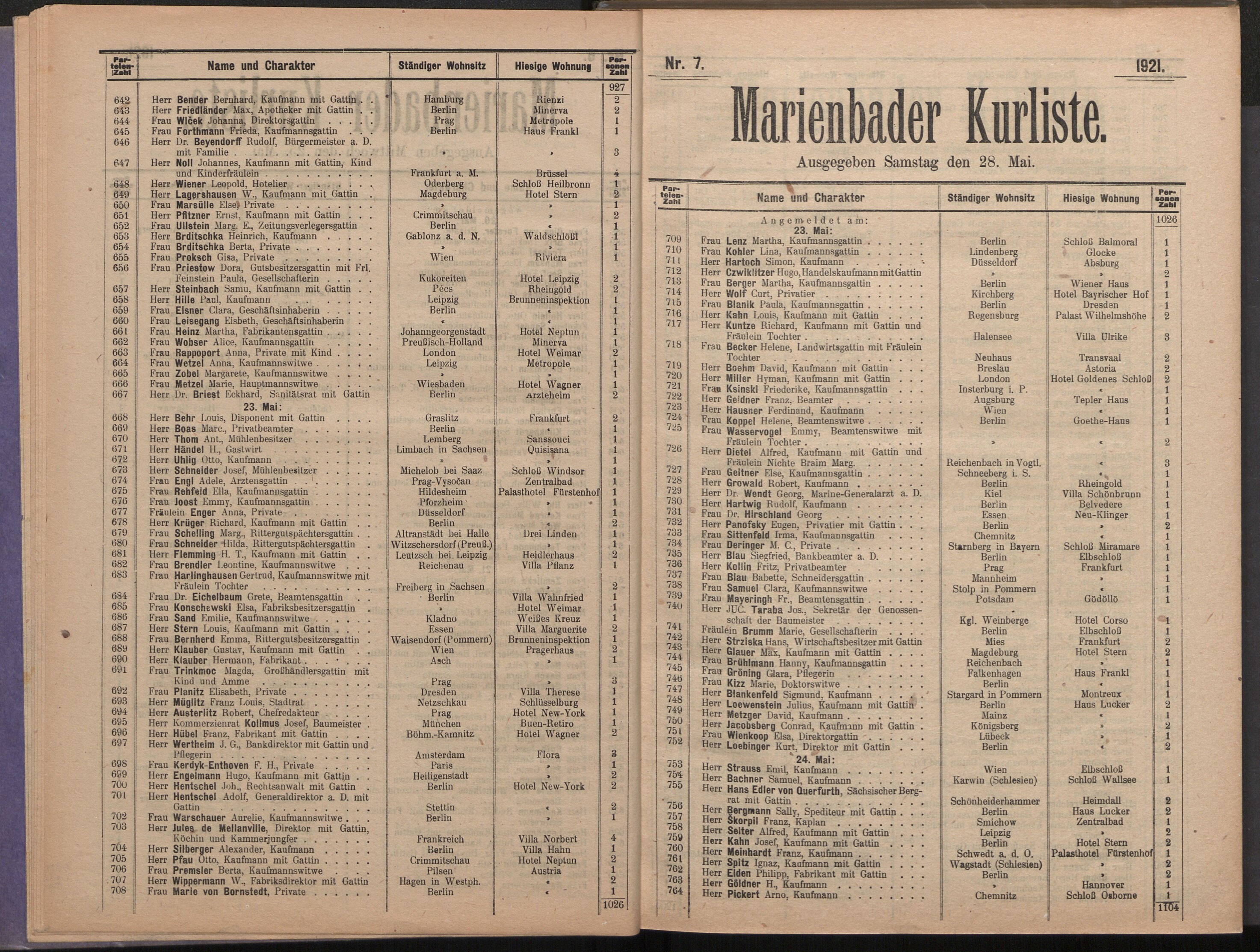 9. soap-ch_knihovna_marienbader-kurliste-1921_0090