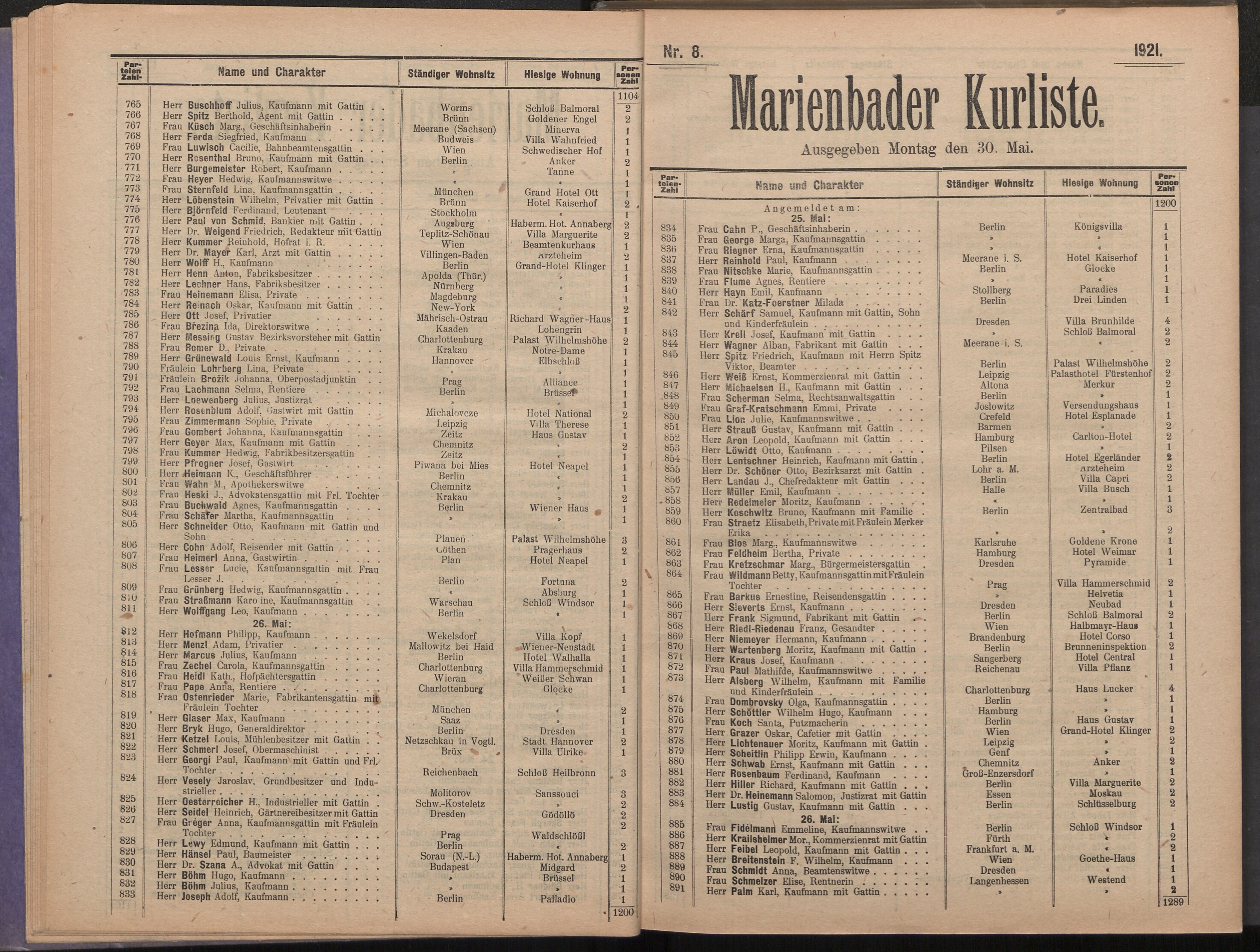 10. soap-ch_knihovna_marienbader-kurliste-1921_0100