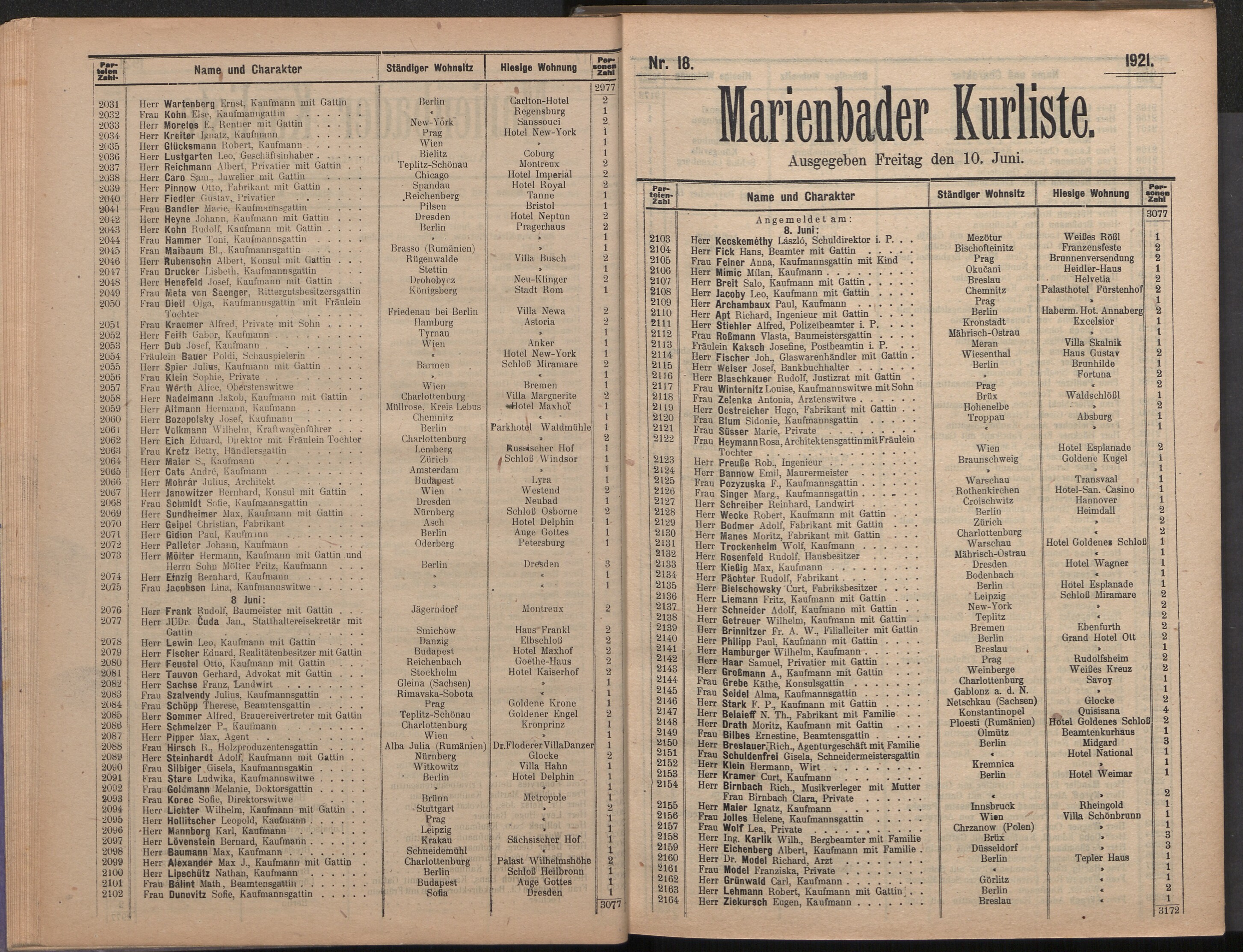 21. soap-ch_knihovna_marienbader-kurliste-1921_0210