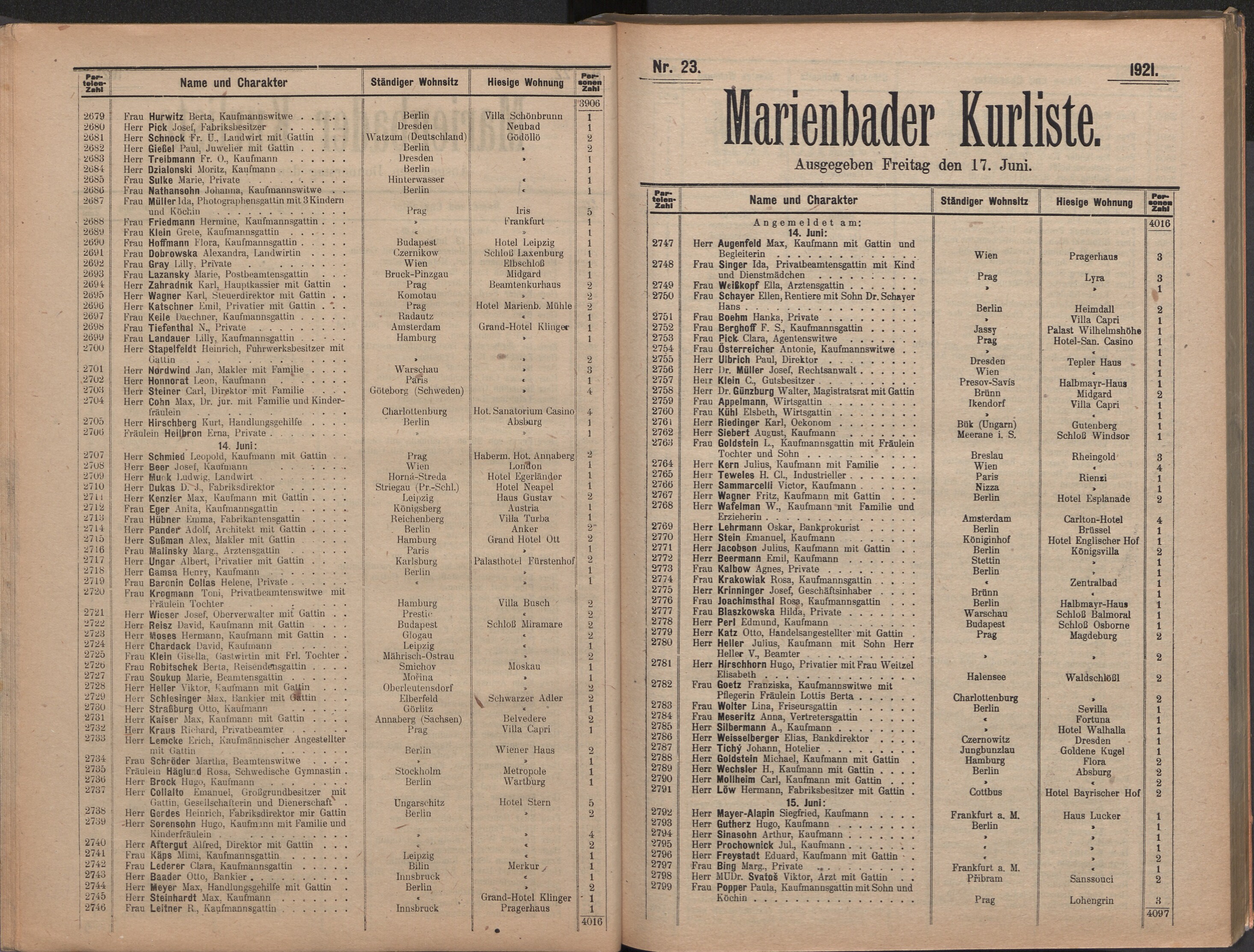 26. soap-ch_knihovna_marienbader-kurliste-1921_0260