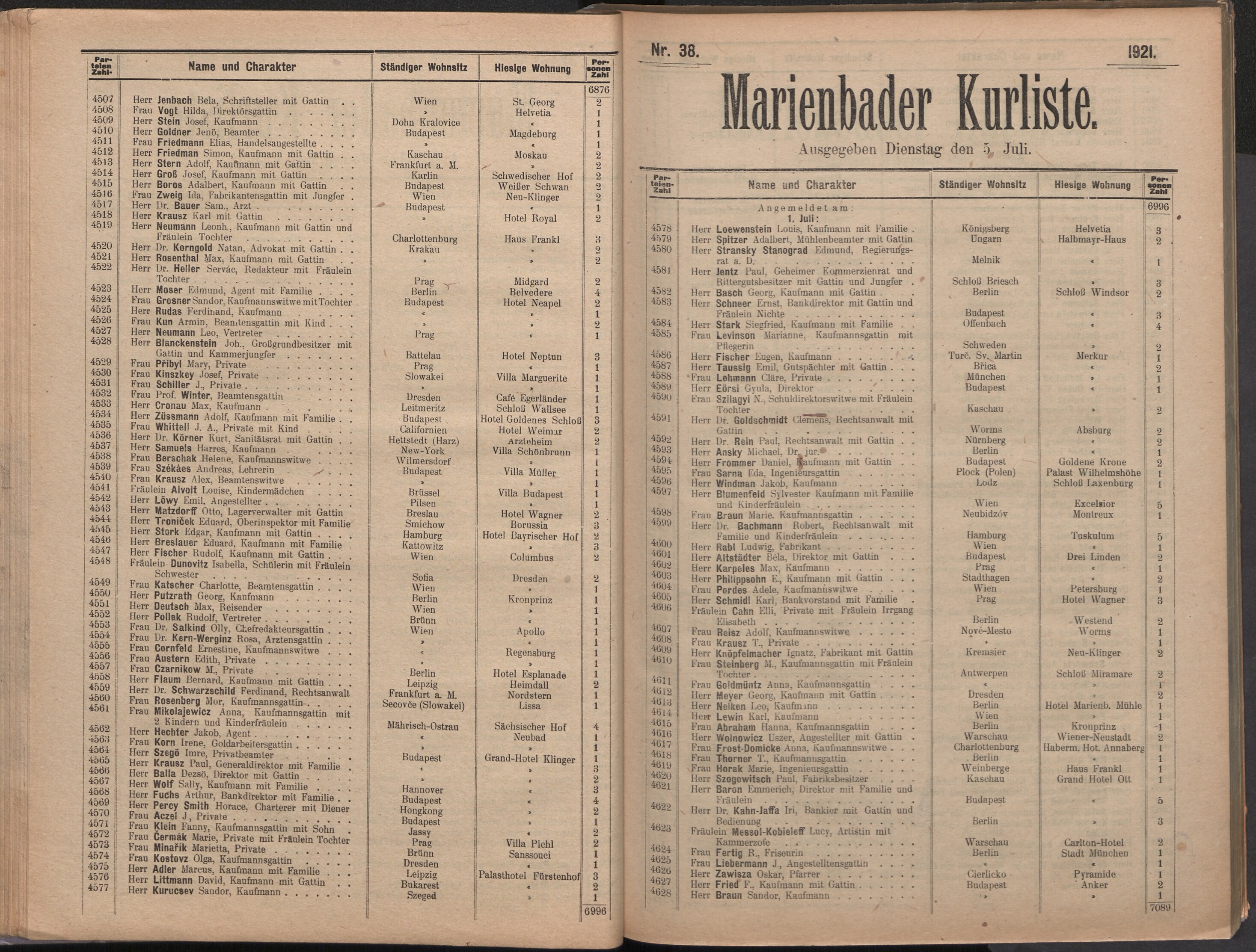 41. soap-ch_knihovna_marienbader-kurliste-1921_0410
