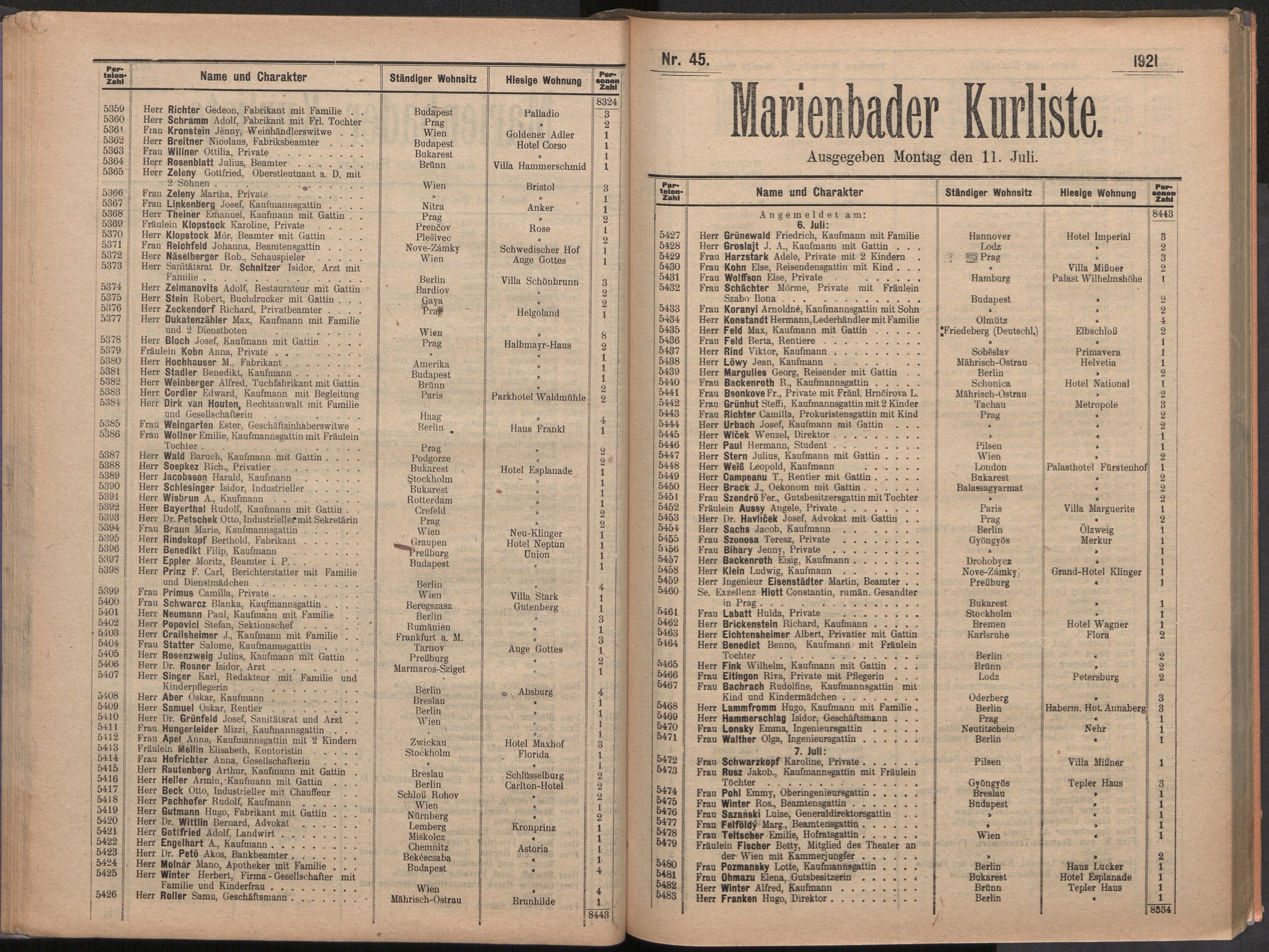 48. soap-ch_knihovna_marienbader-kurliste-1921_0480