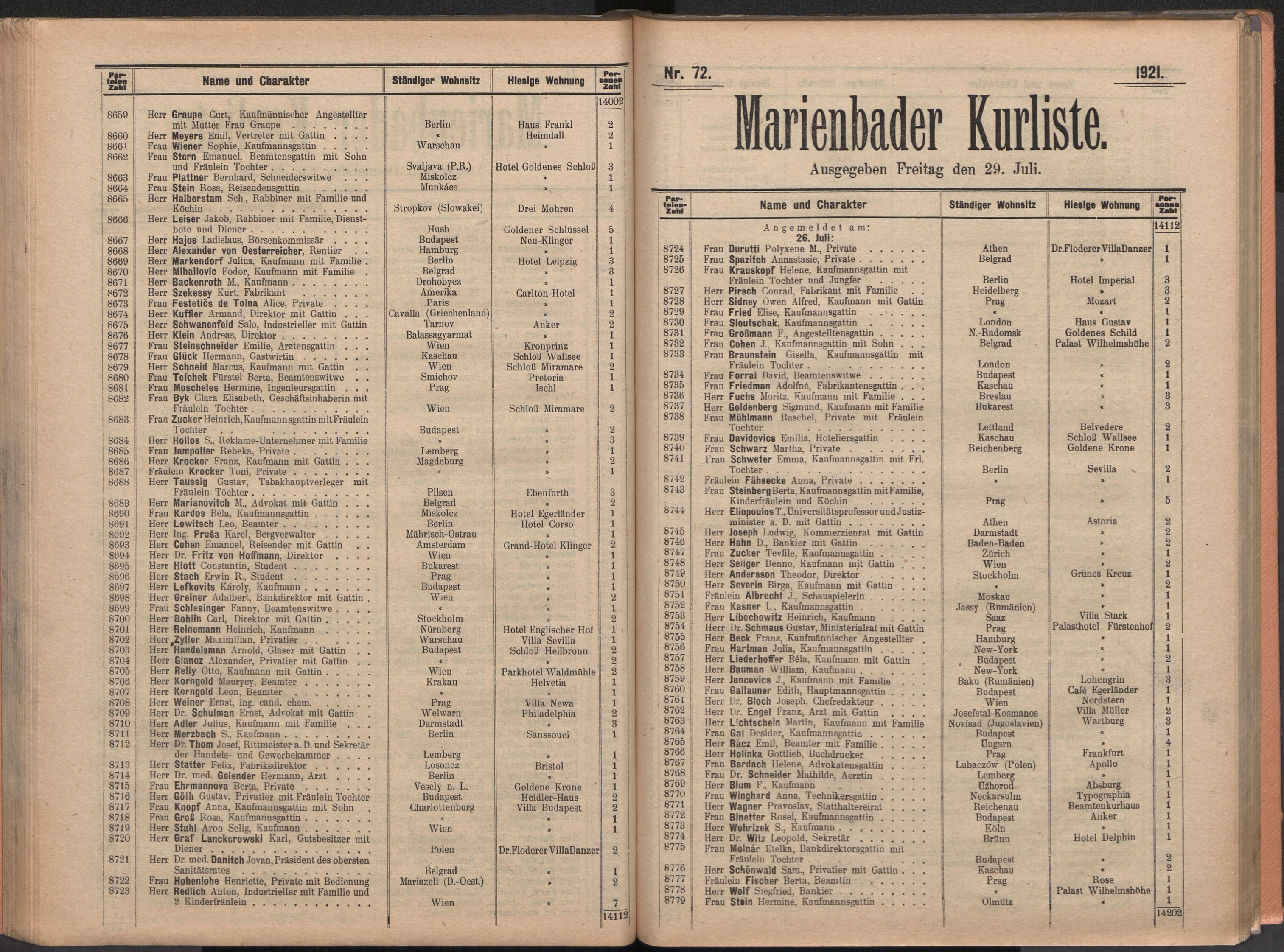 76. soap-ch_knihovna_marienbader-kurliste-1921_0760