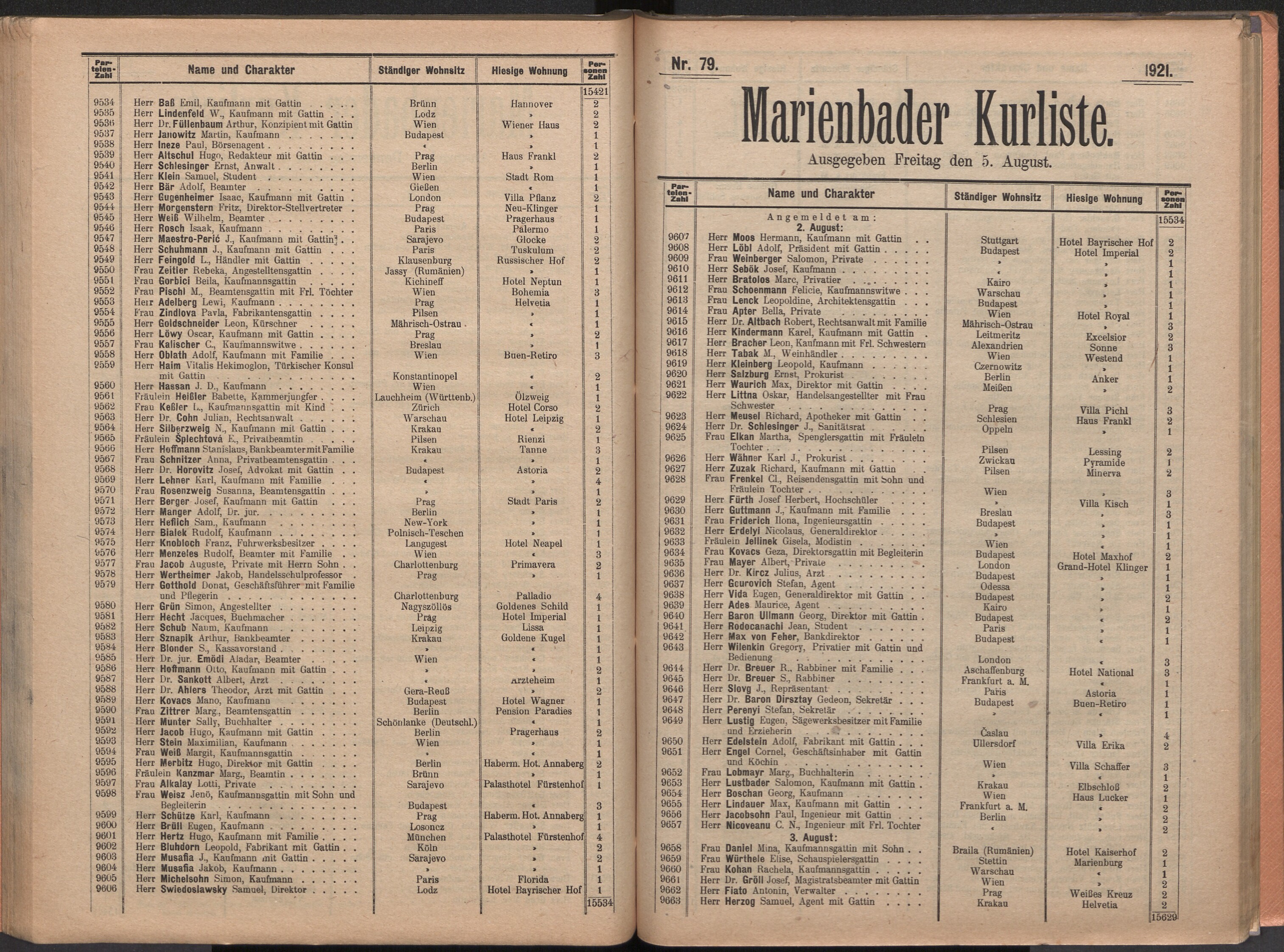 83. soap-ch_knihovna_marienbader-kurliste-1921_0830