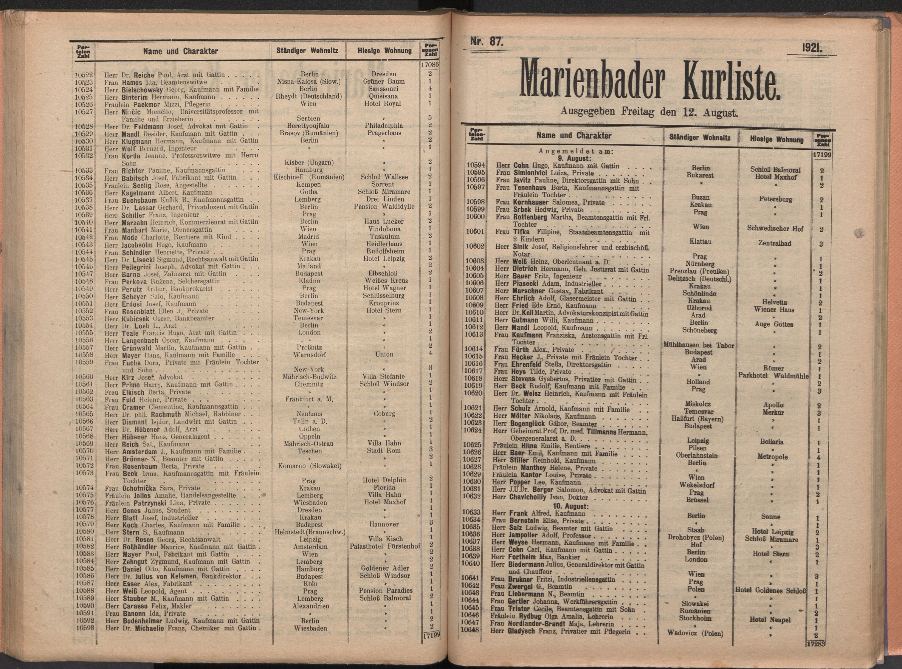 91. soap-ch_knihovna_marienbader-kurliste-1921_0910