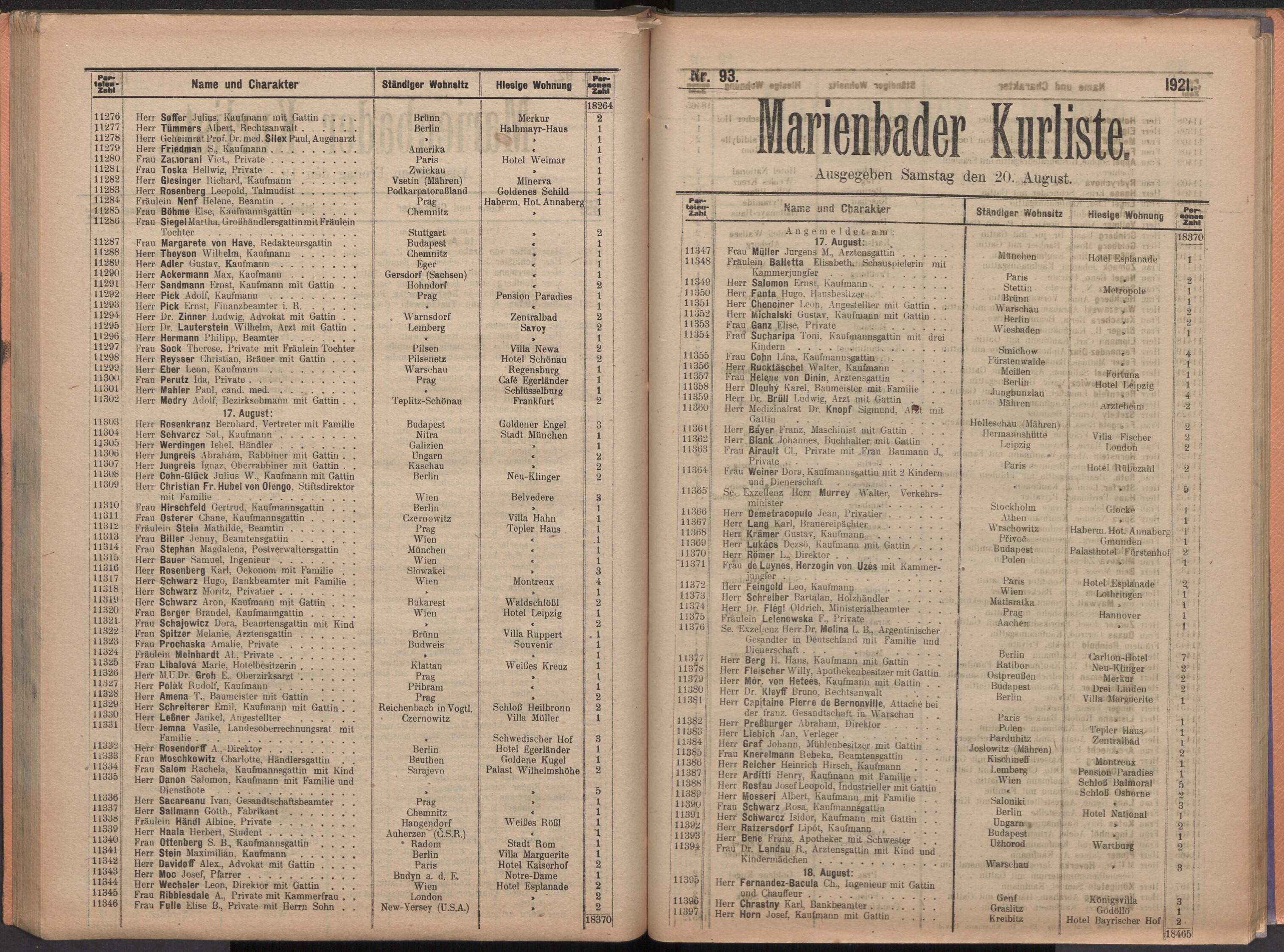 97. soap-ch_knihovna_marienbader-kurliste-1921_0970