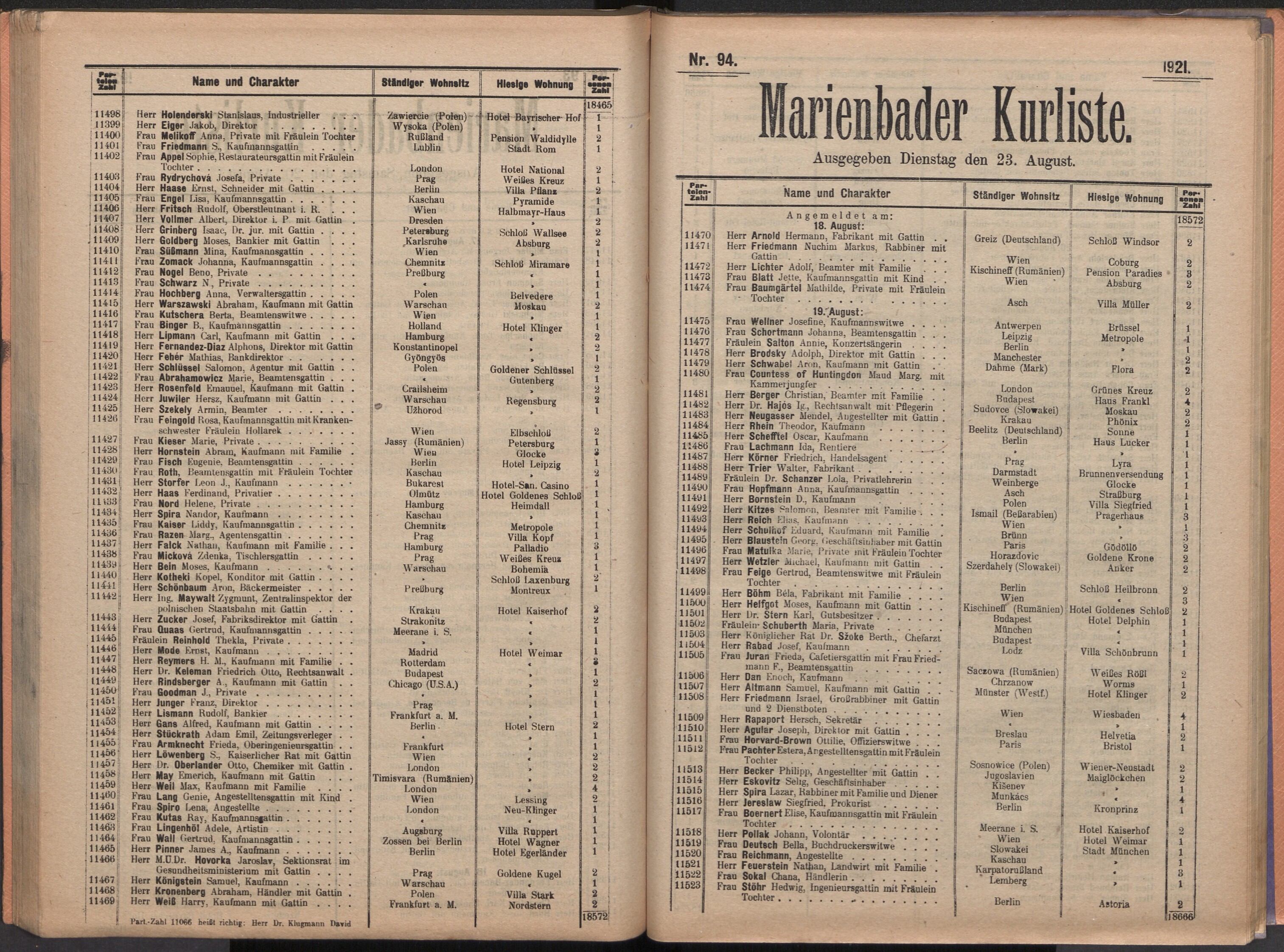 98. soap-ch_knihovna_marienbader-kurliste-1921_0980