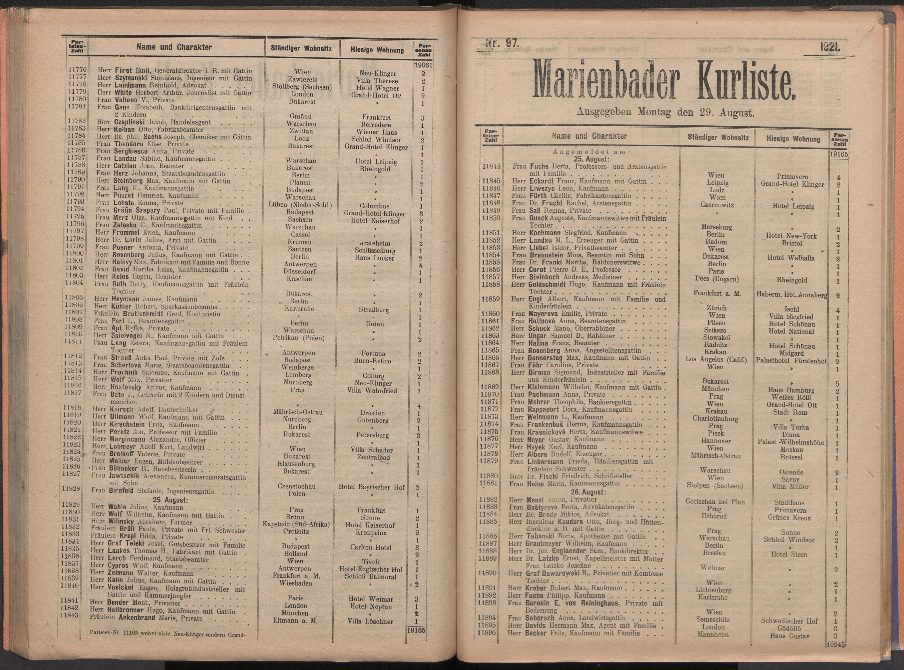 102. soap-ch_knihovna_marienbader-kurliste-1921_1020