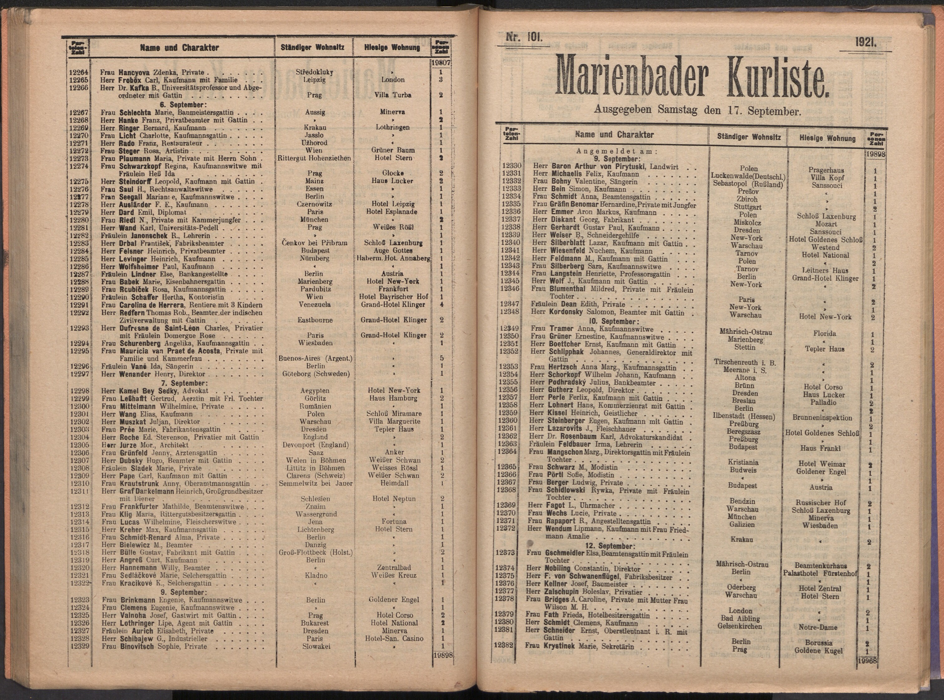 106. soap-ch_knihovna_marienbader-kurliste-1921_1060