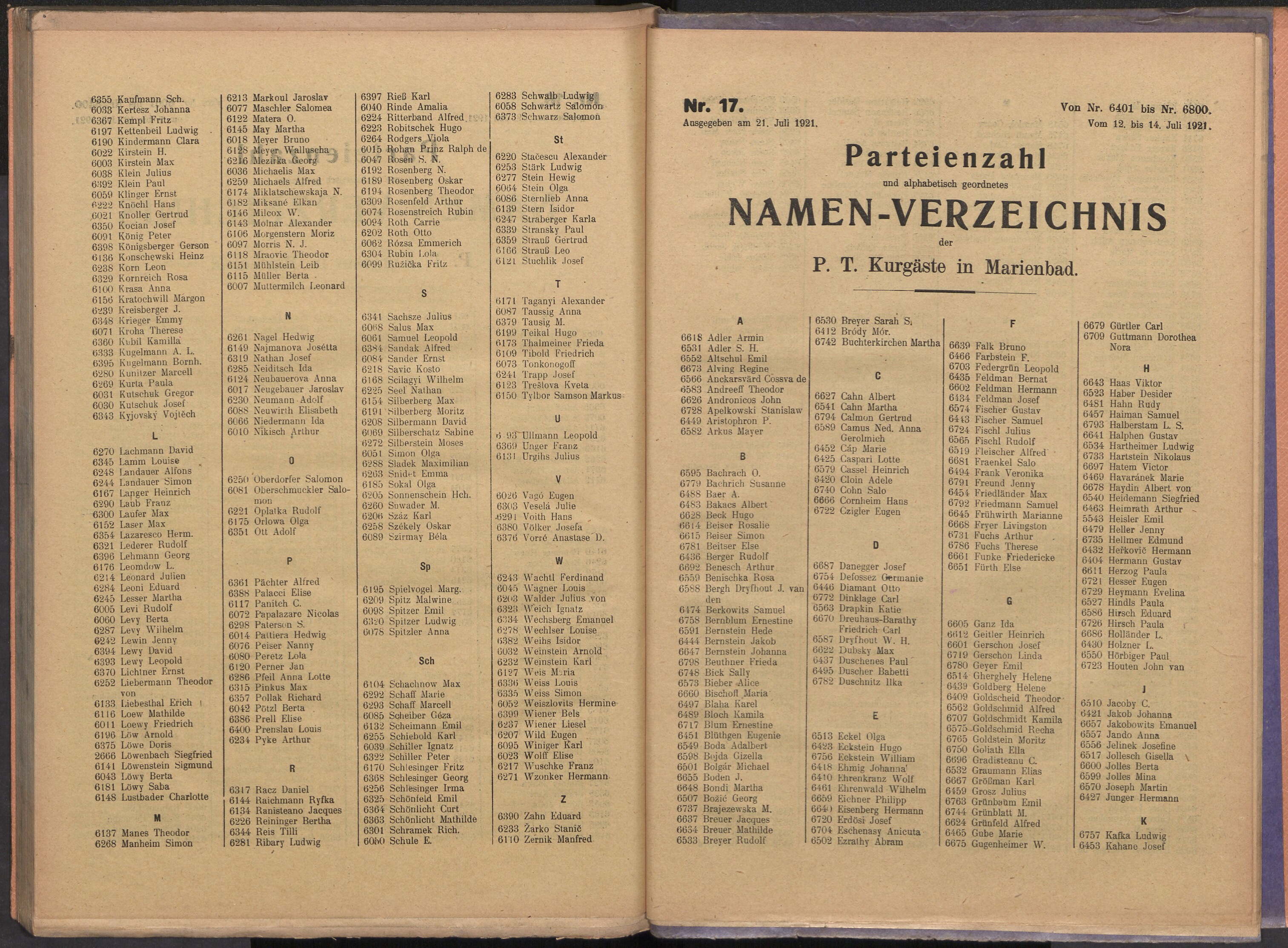 125. soap-ch_knihovna_marienbader-kurliste-1921_1250