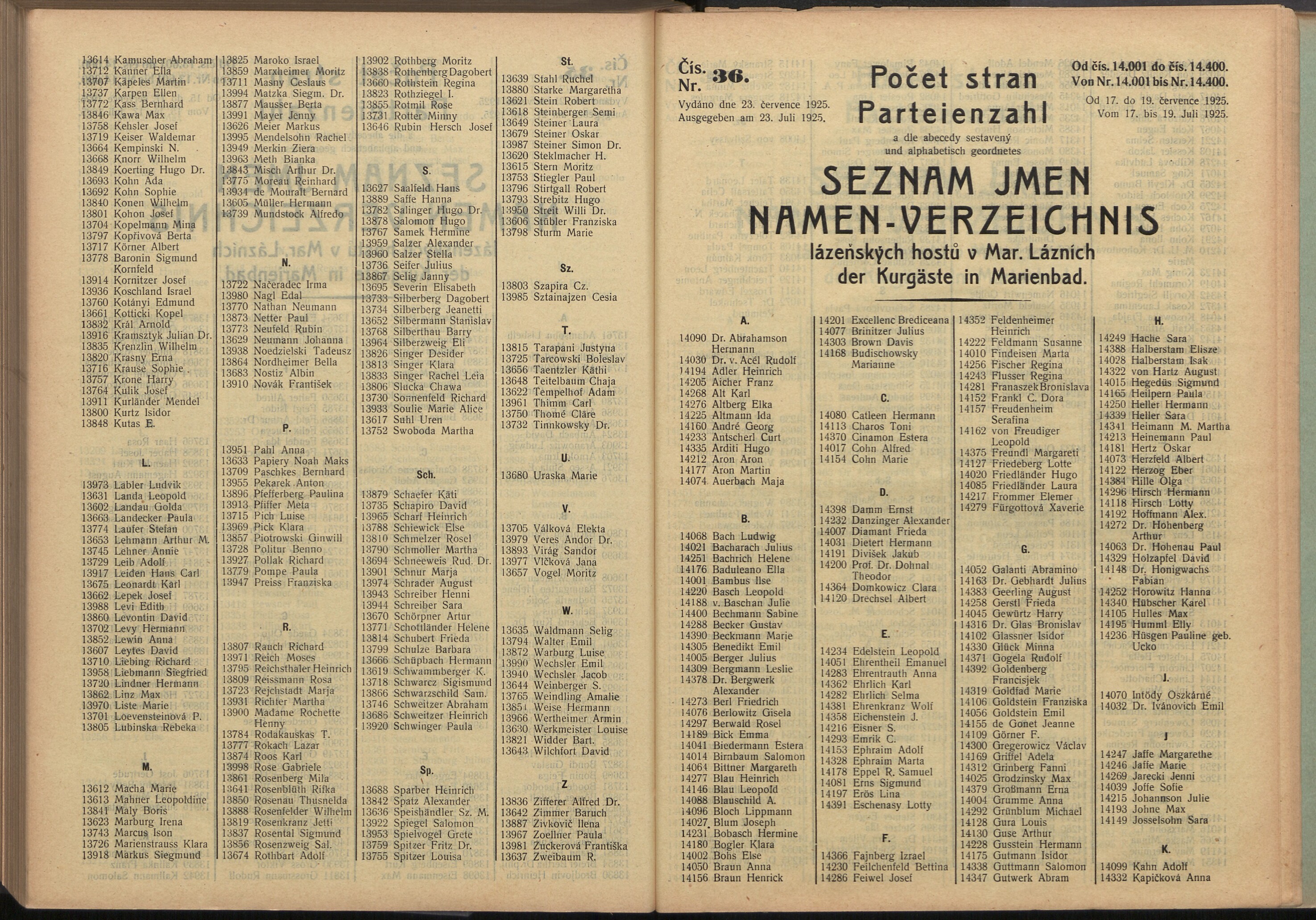 331. soap-ch_knihovna_marienbader-kurliste-1925_3310