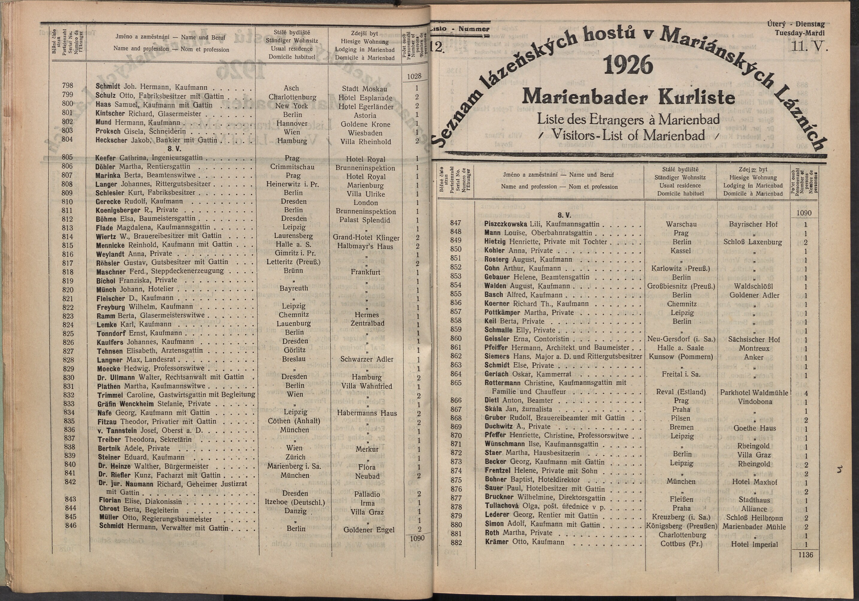 24. soap-ch_knihovna_marienbader-kurliste-1926_0240