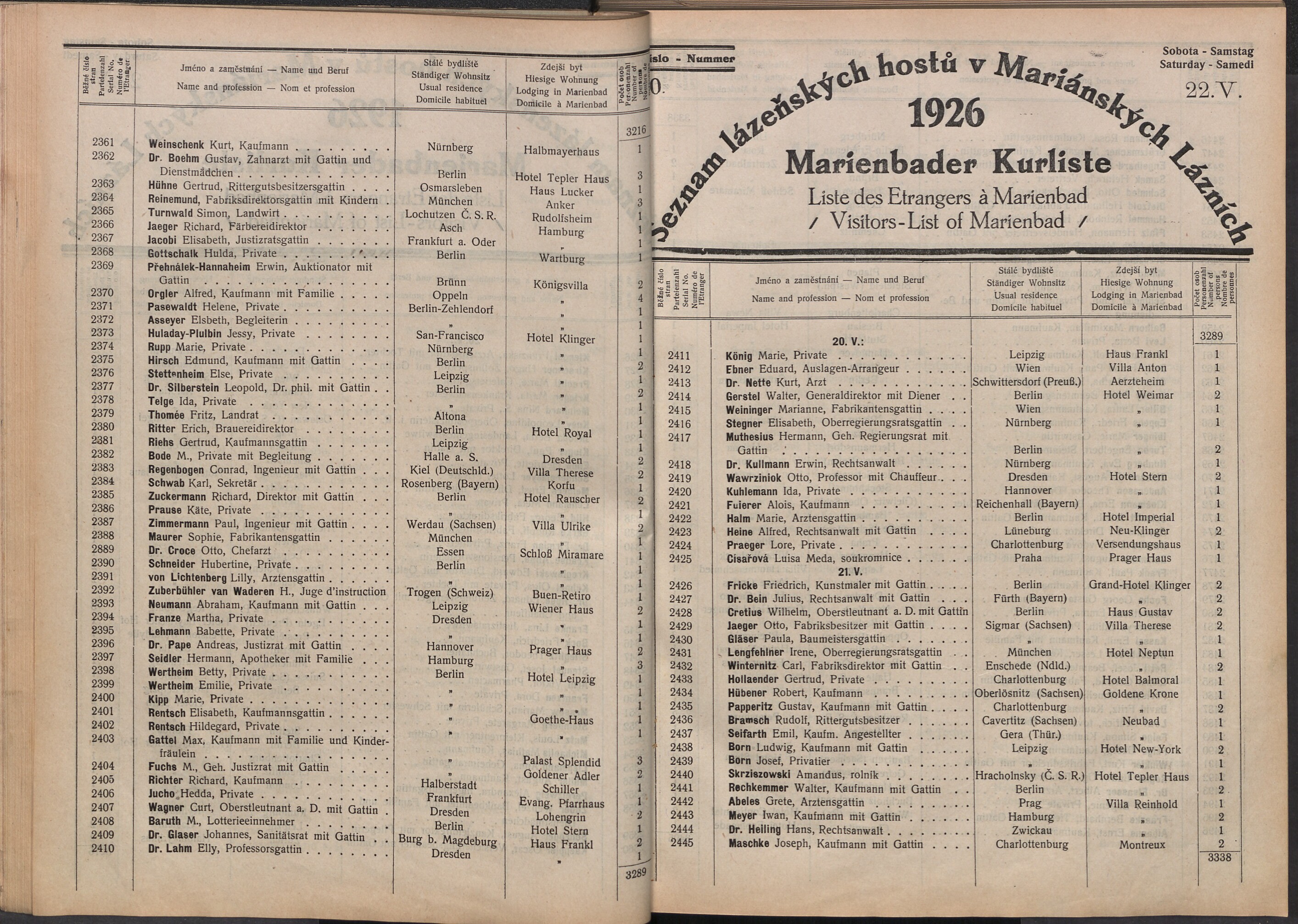 42. soap-ch_knihovna_marienbader-kurliste-1926_0420
