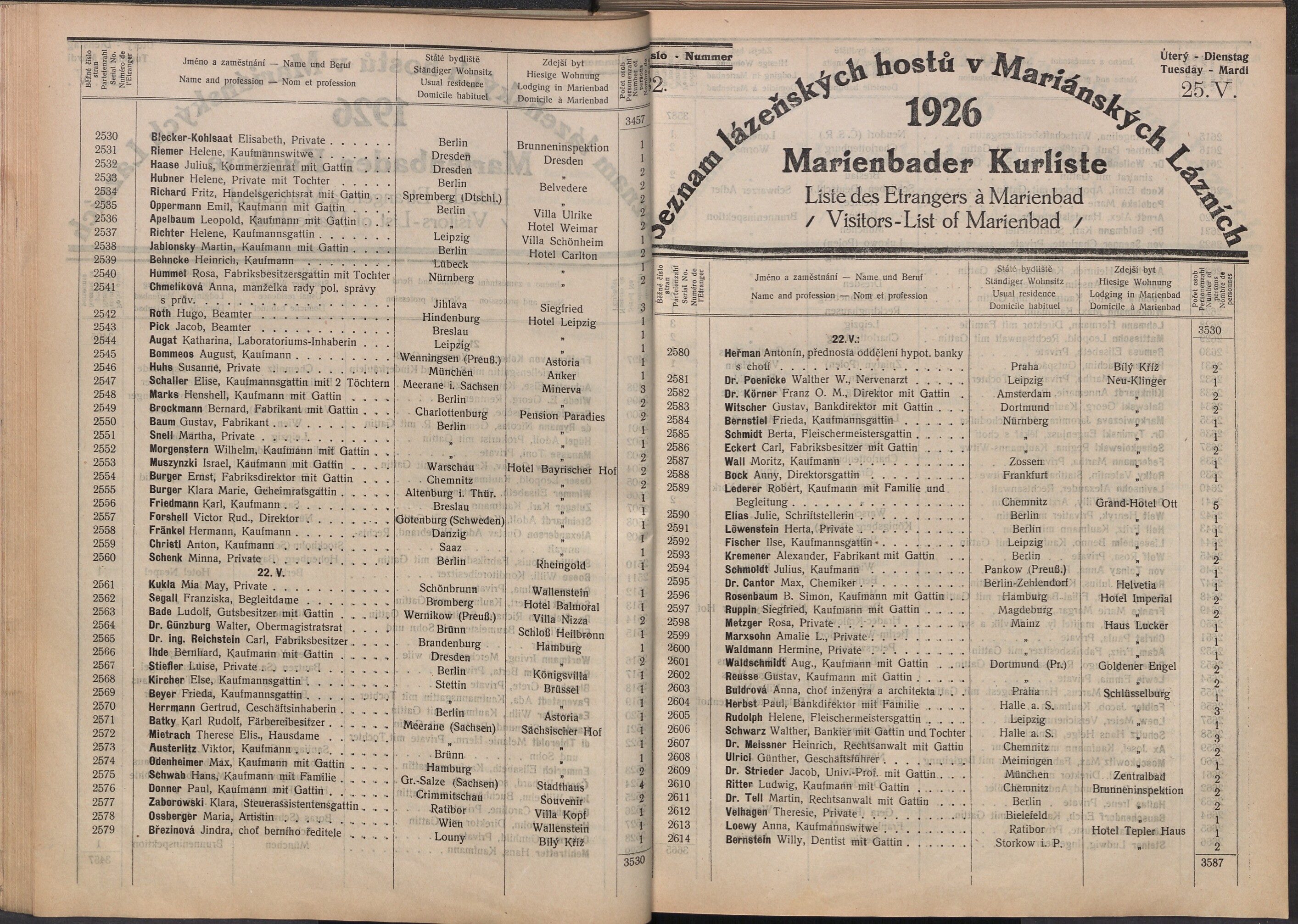 44. soap-ch_knihovna_marienbader-kurliste-1926_0440