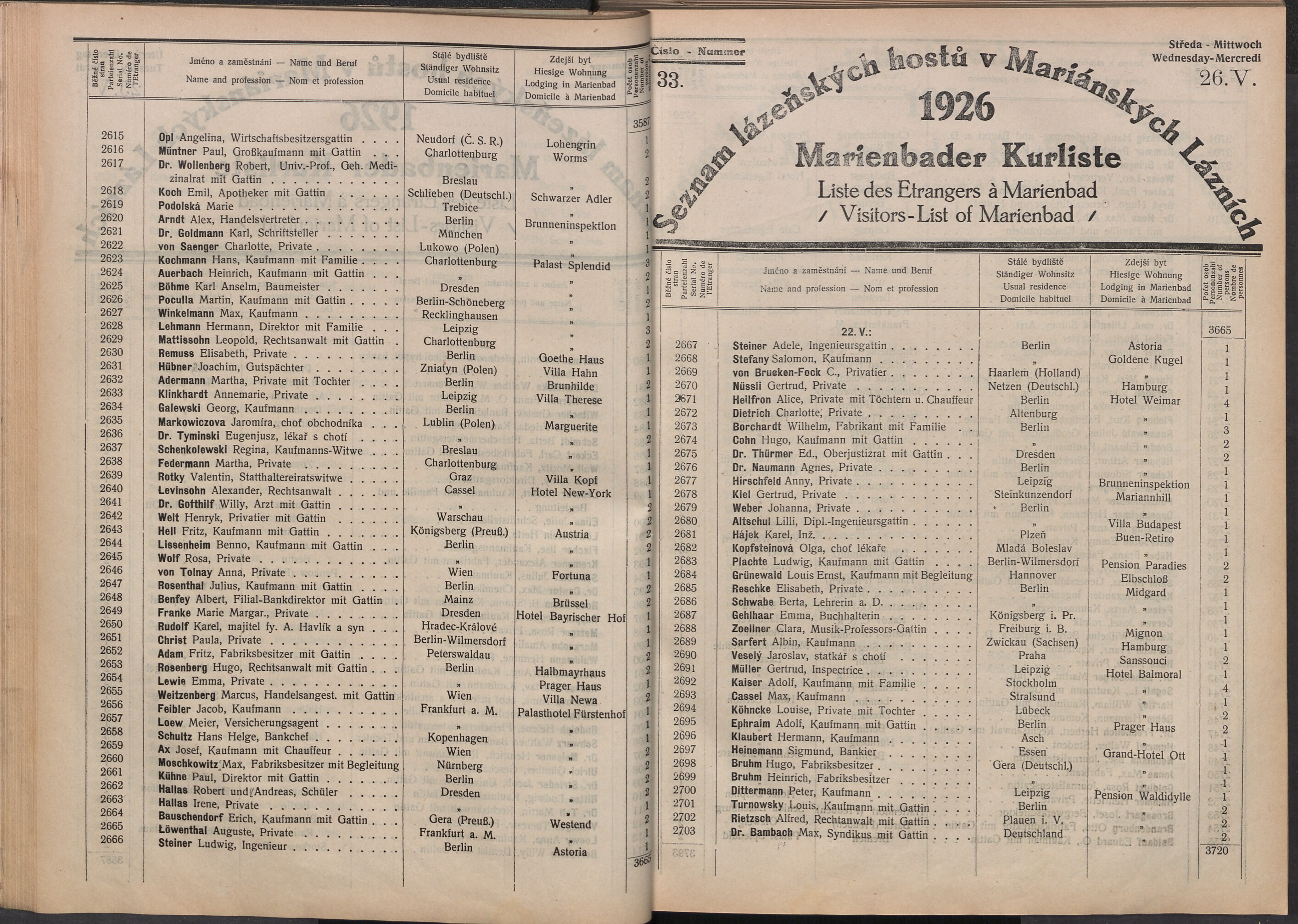 45. soap-ch_knihovna_marienbader-kurliste-1926_0450