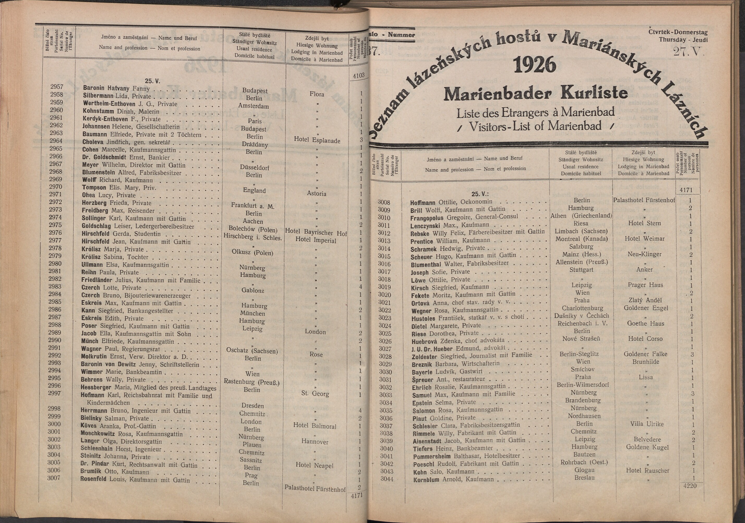 49. soap-ch_knihovna_marienbader-kurliste-1926_0490