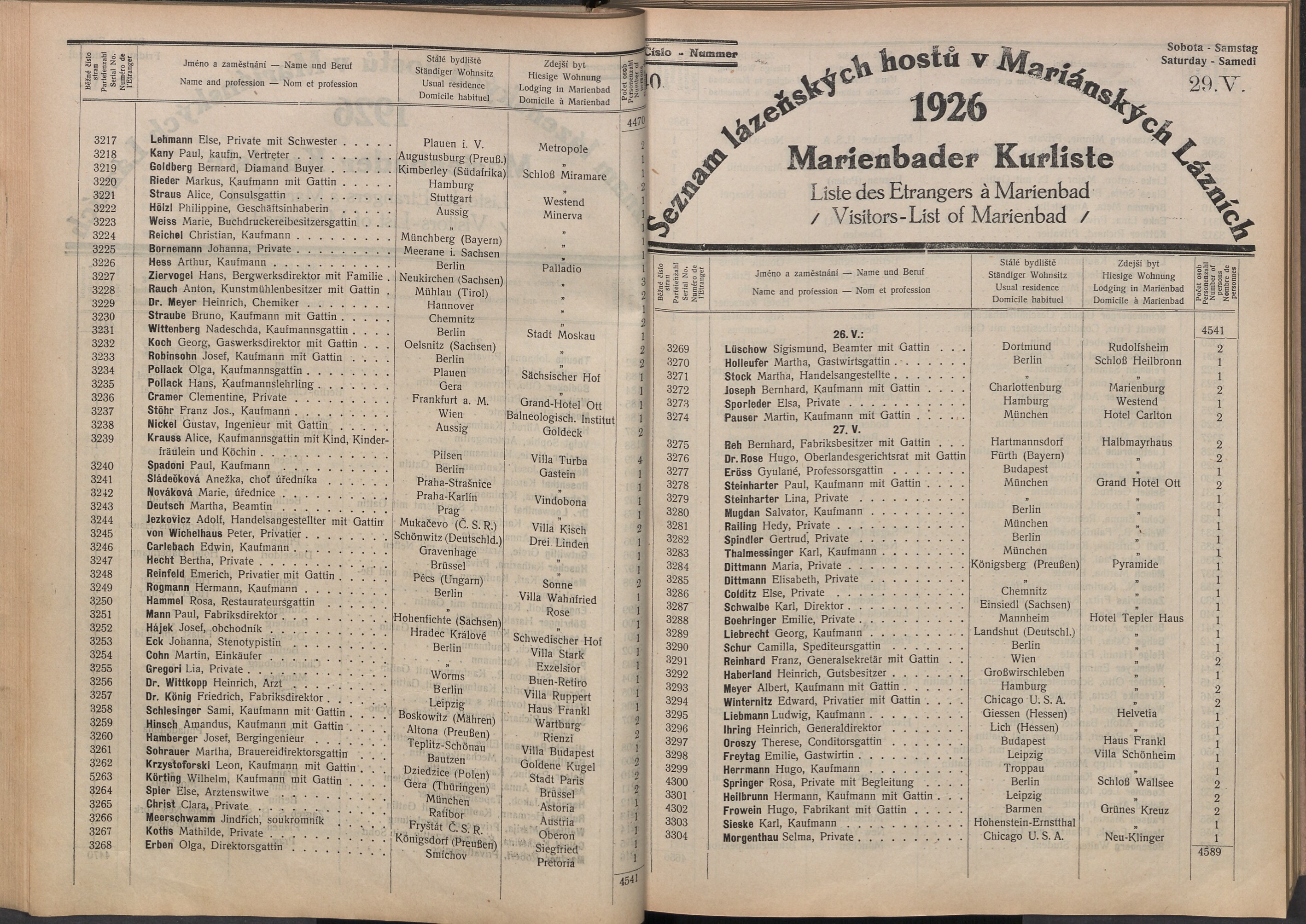 52. soap-ch_knihovna_marienbader-kurliste-1926_0520