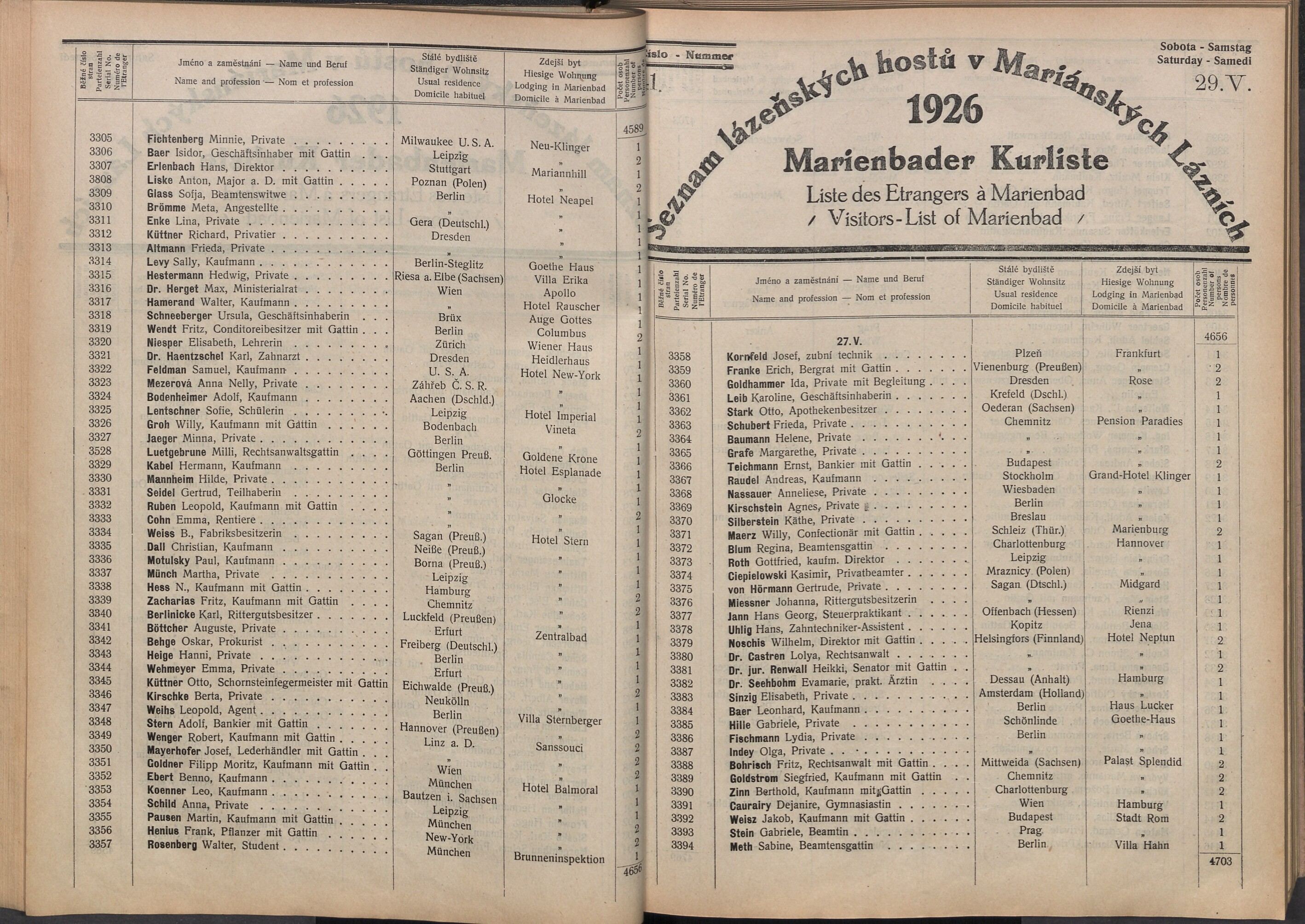 53. soap-ch_knihovna_marienbader-kurliste-1926_0530