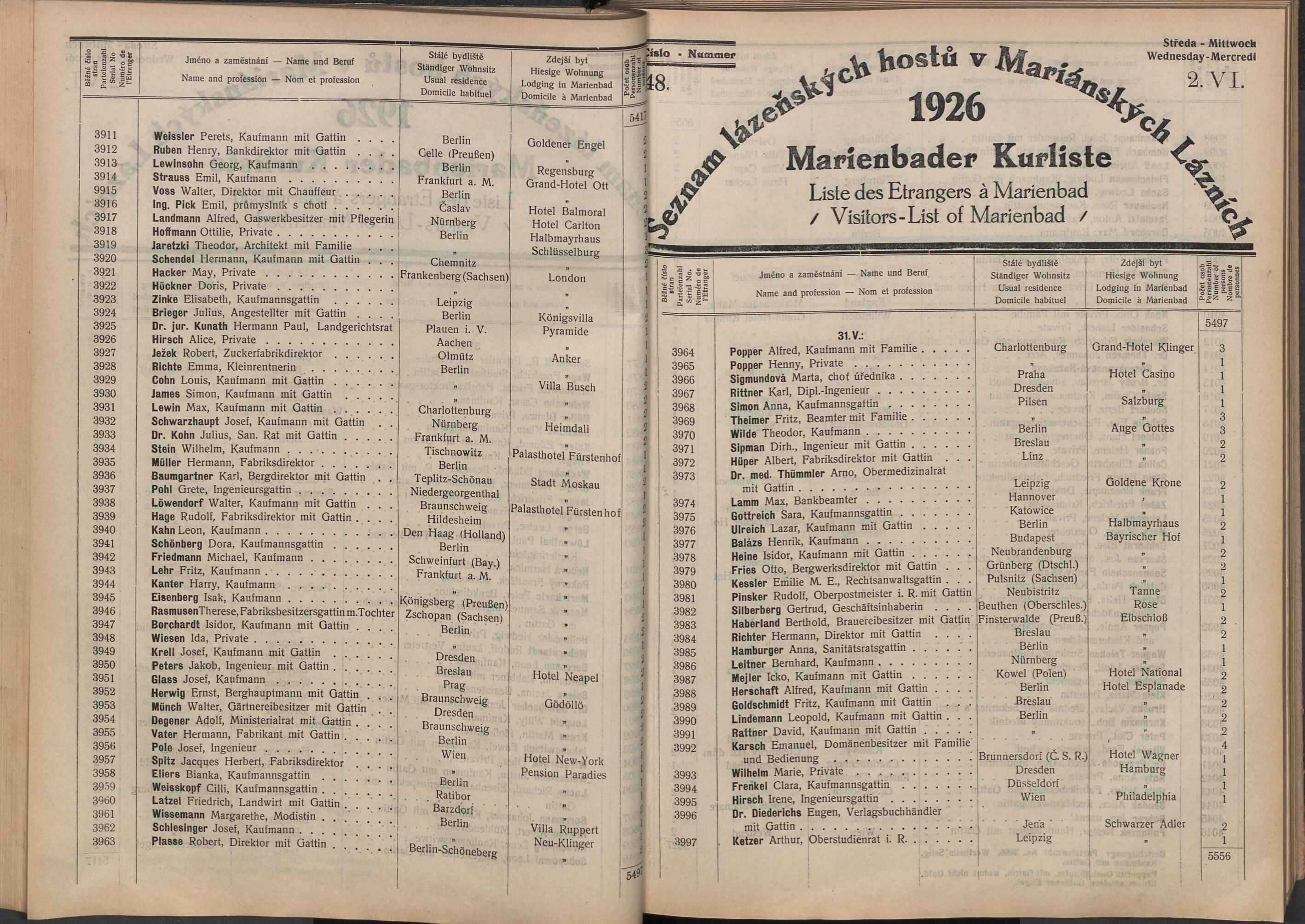 60. soap-ch_knihovna_marienbader-kurliste-1926_0600