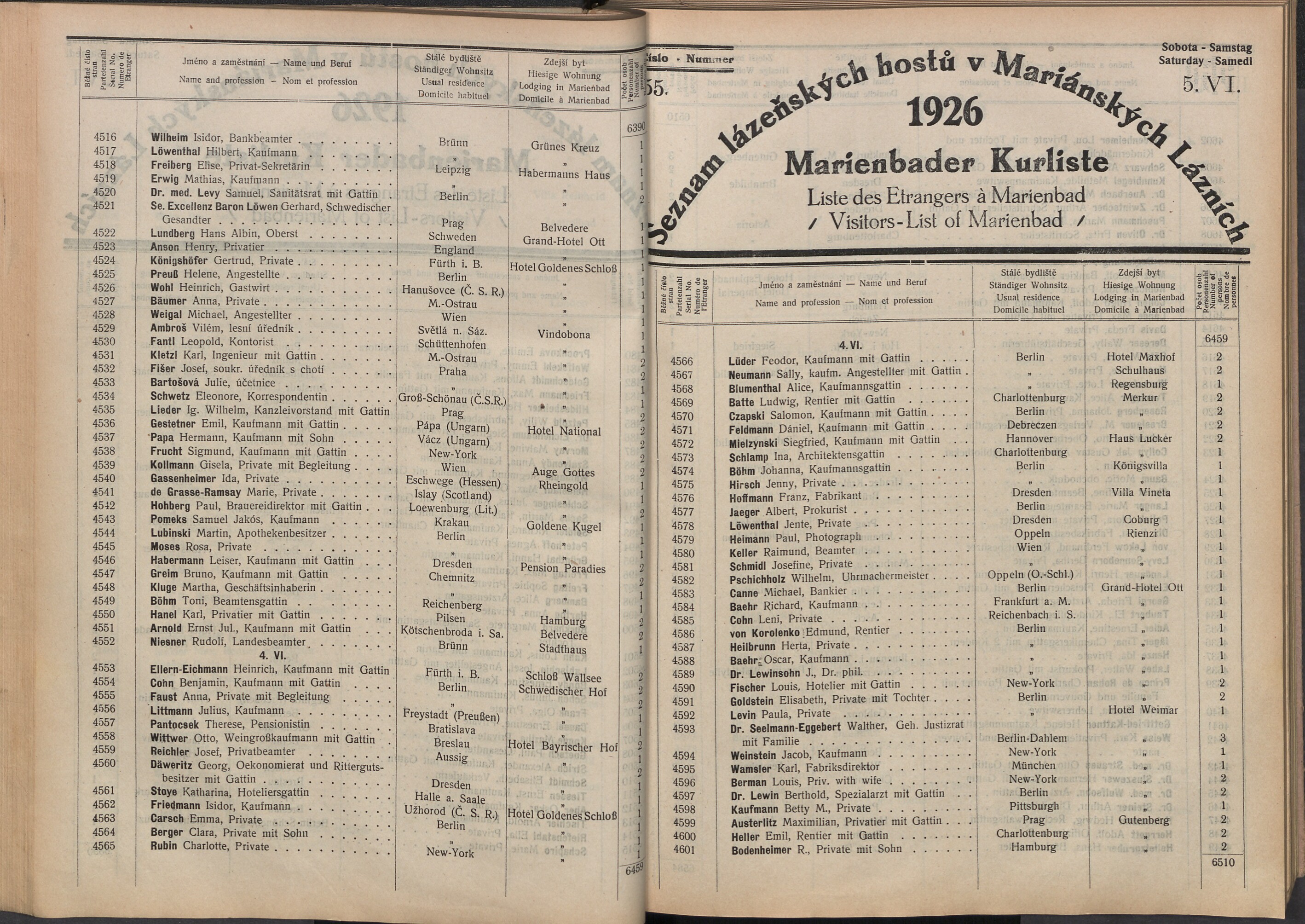 68. soap-ch_knihovna_marienbader-kurliste-1926_0680