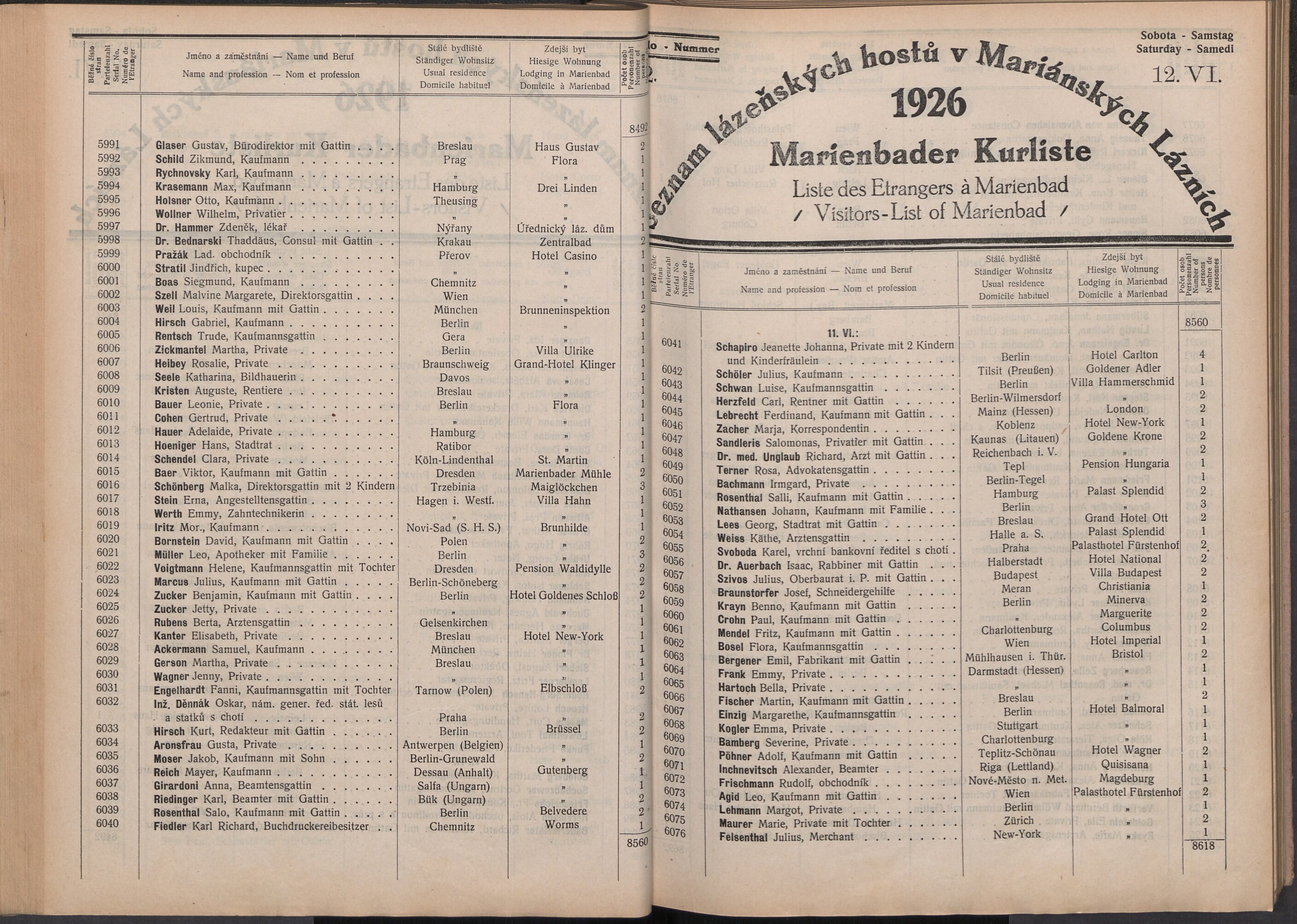 85. soap-ch_knihovna_marienbader-kurliste-1926_0850