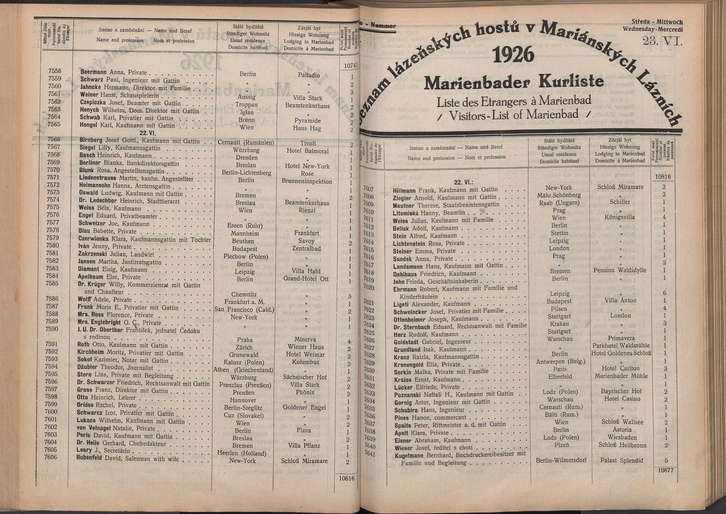 103. soap-ch_knihovna_marienbader-kurliste-1926_1030