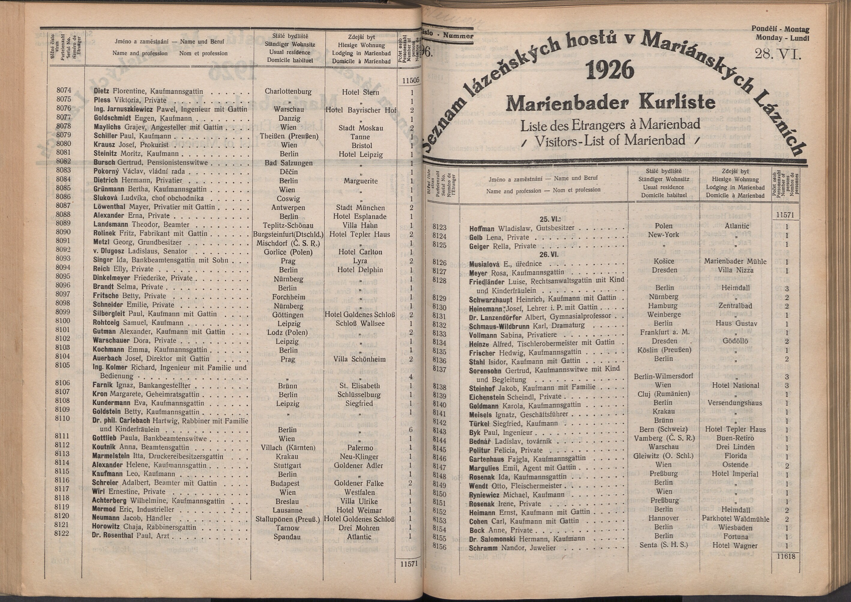 109. soap-ch_knihovna_marienbader-kurliste-1926_1090
