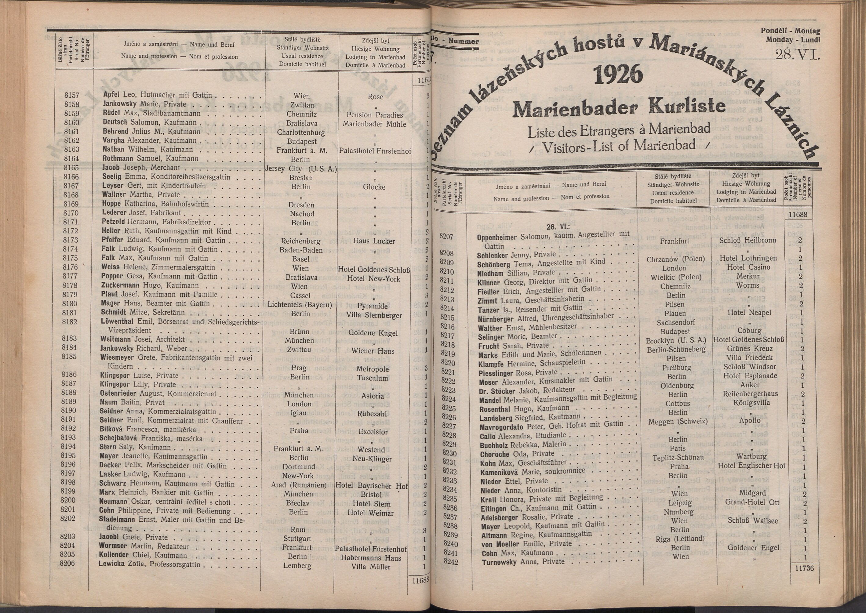 110. soap-ch_knihovna_marienbader-kurliste-1926_1100