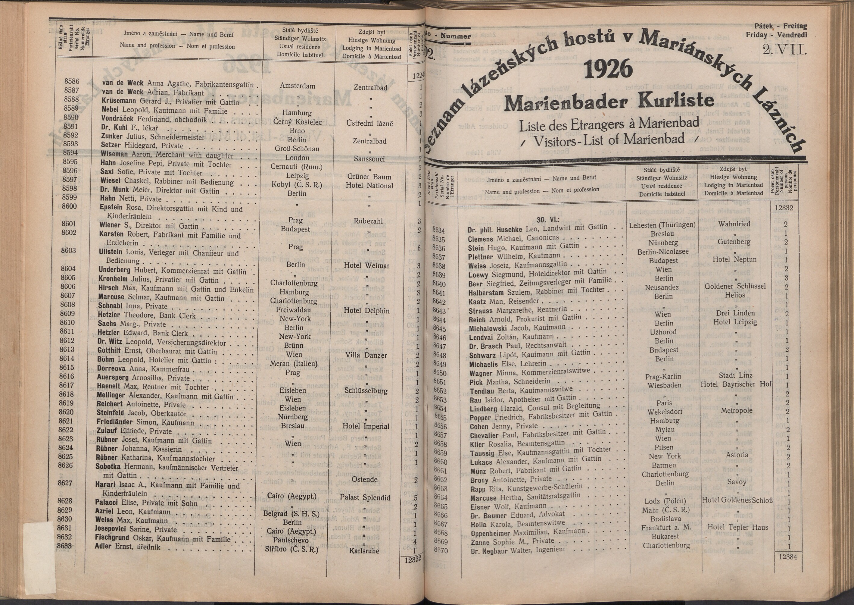 115. soap-ch_knihovna_marienbader-kurliste-1926_1150