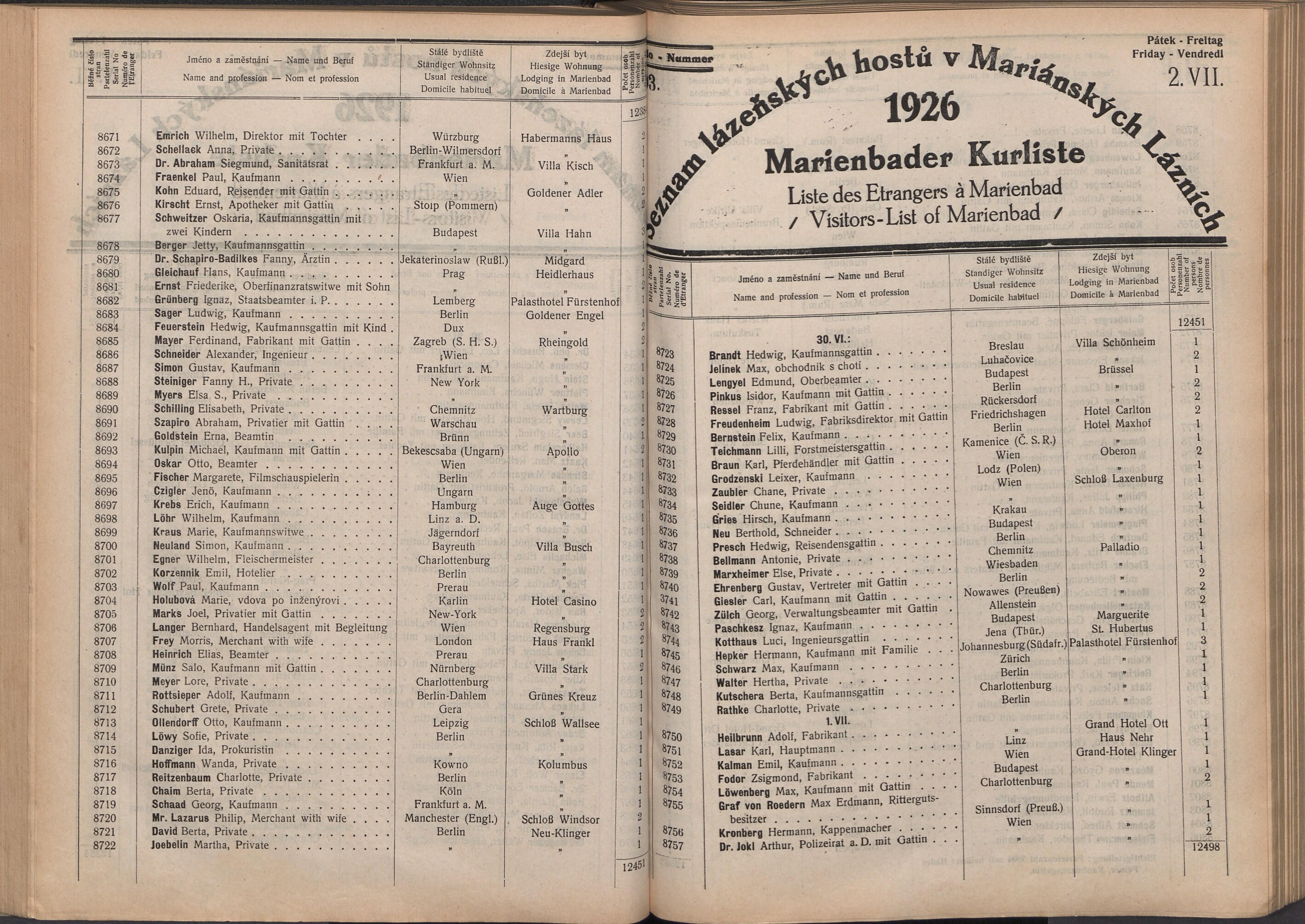 116. soap-ch_knihovna_marienbader-kurliste-1926_1160