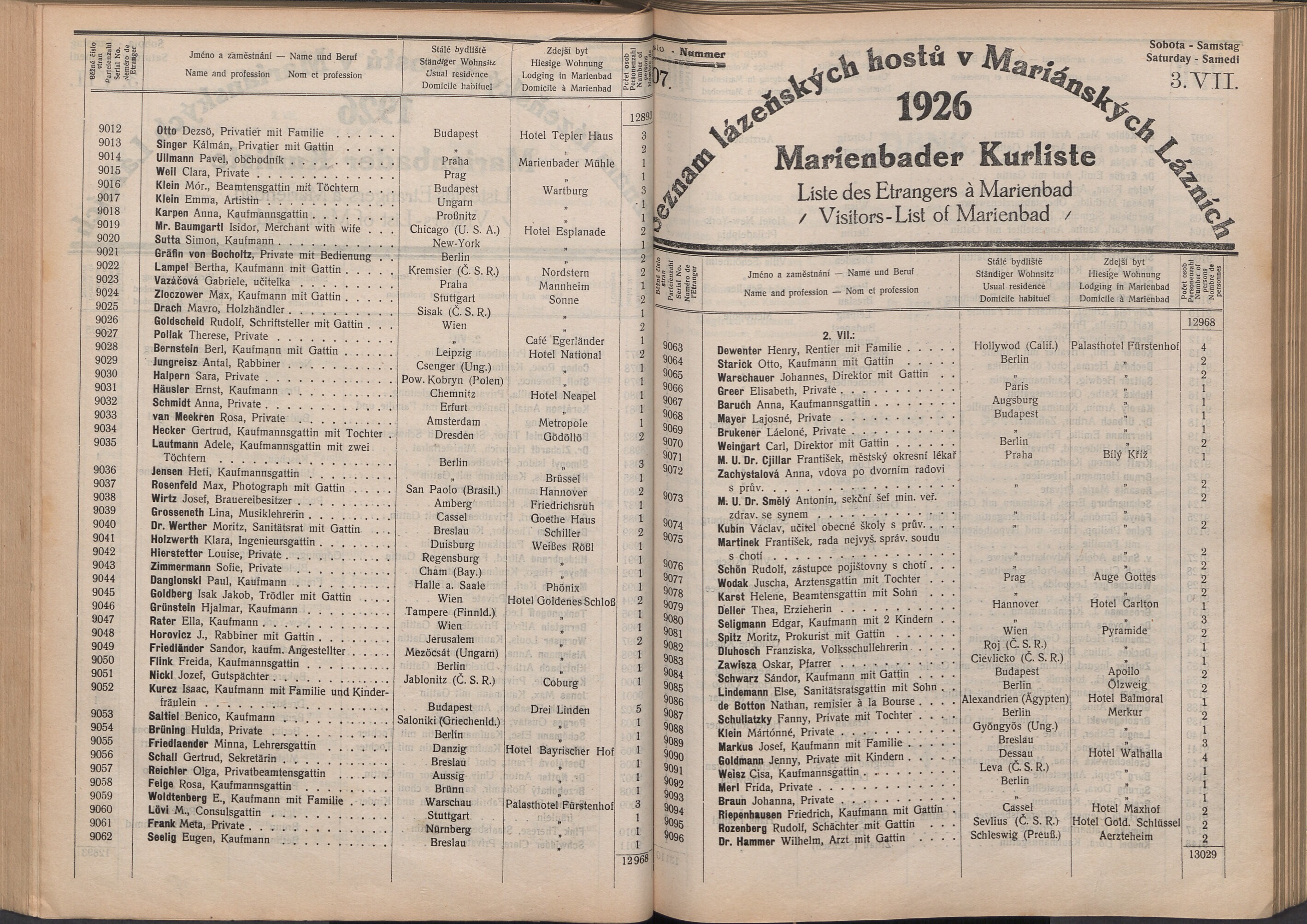 120. soap-ch_knihovna_marienbader-kurliste-1926_1200