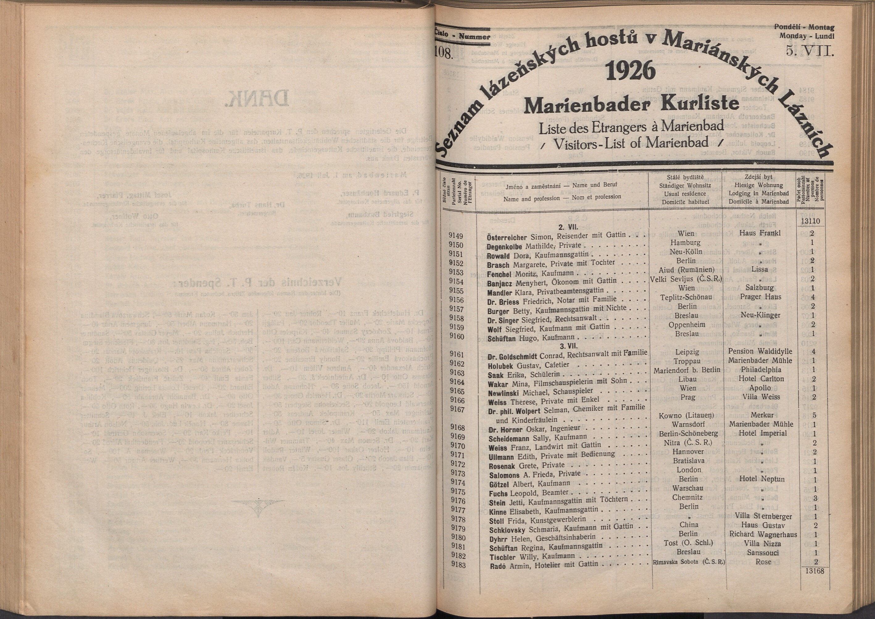 122. soap-ch_knihovna_marienbader-kurliste-1926_1220