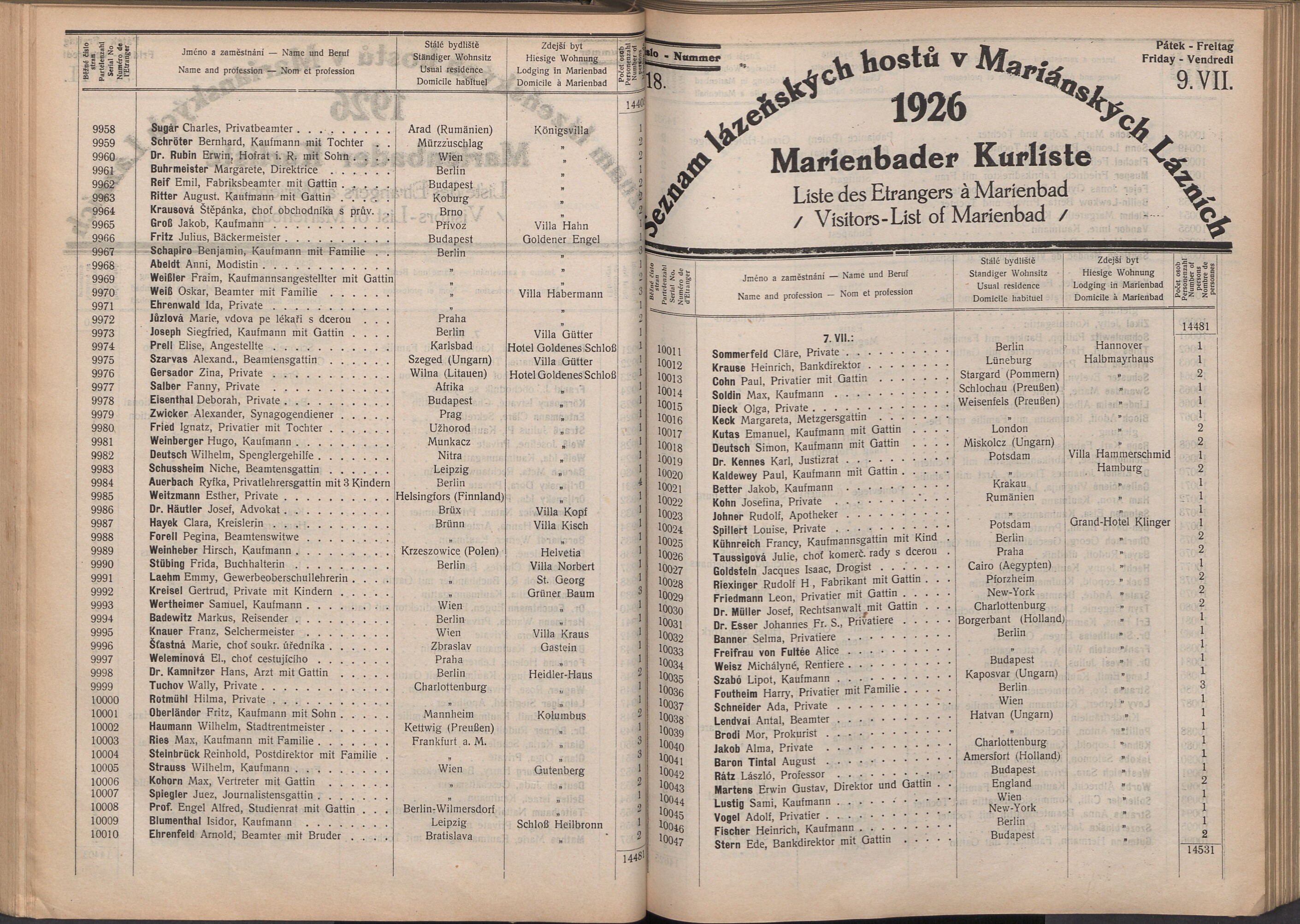 132. soap-ch_knihovna_marienbader-kurliste-1926_1320