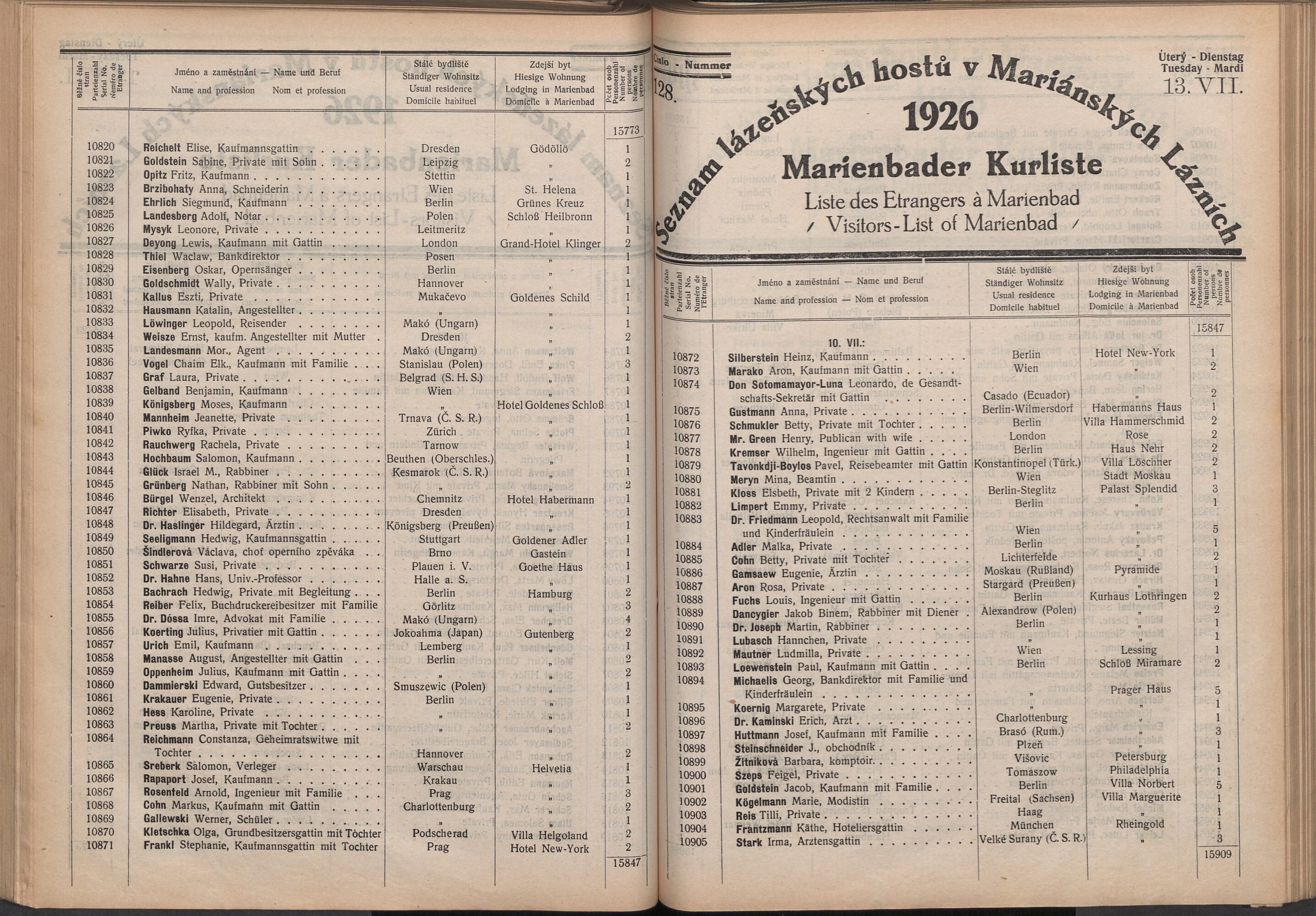 142. soap-ch_knihovna_marienbader-kurliste-1926_1420
