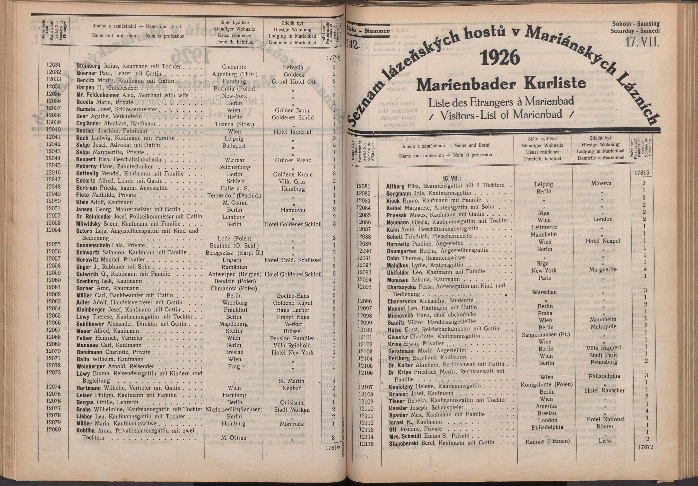 156. soap-ch_knihovna_marienbader-kurliste-1926_1560